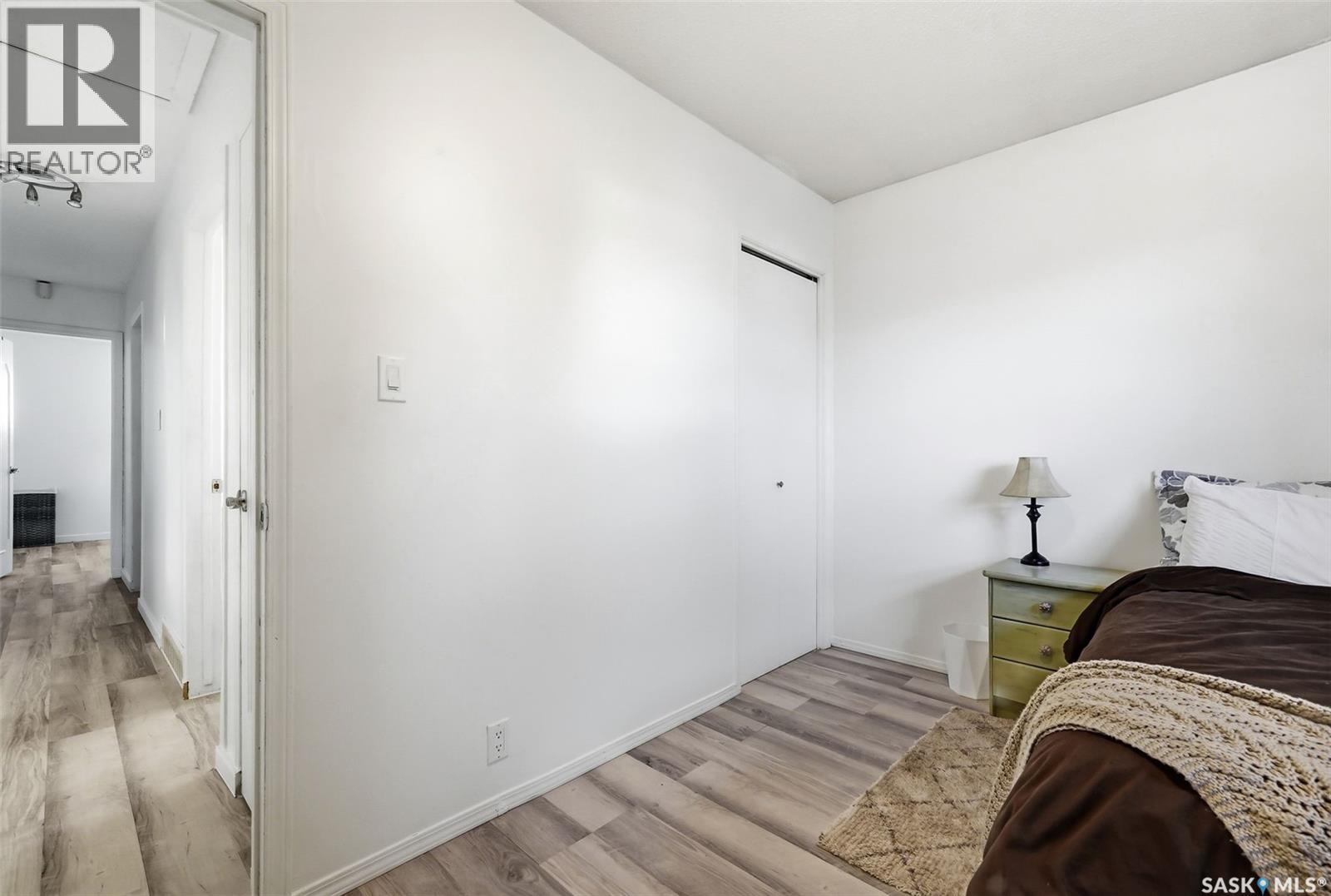 78 Straub Crescent, Regina, Saskatchewan  S4T 6S6 - Photo 13 - SK032230