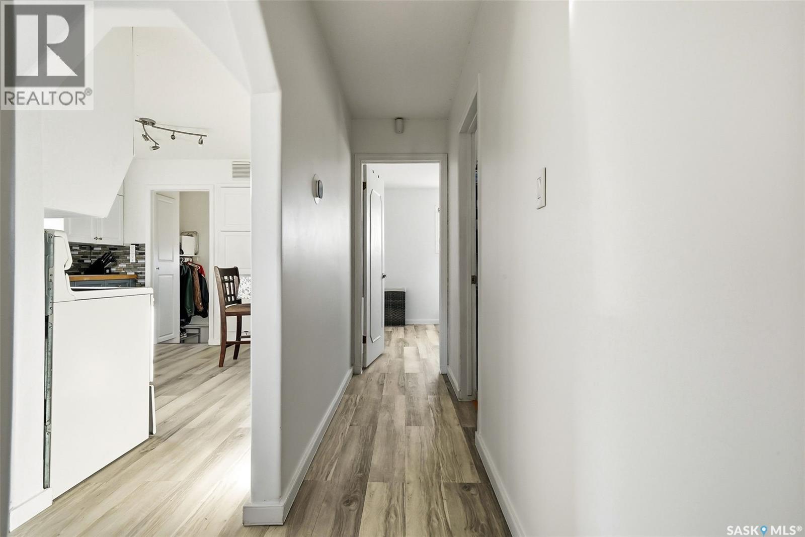 78 Straub Crescent, Regina, Saskatchewan  S4T 6S6 - Photo 15 - SK032230