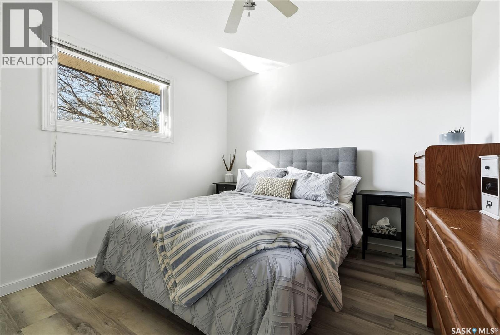 78 Straub Crescent, Regina, Saskatchewan  S4T 6S6 - Photo 16 - SK032230