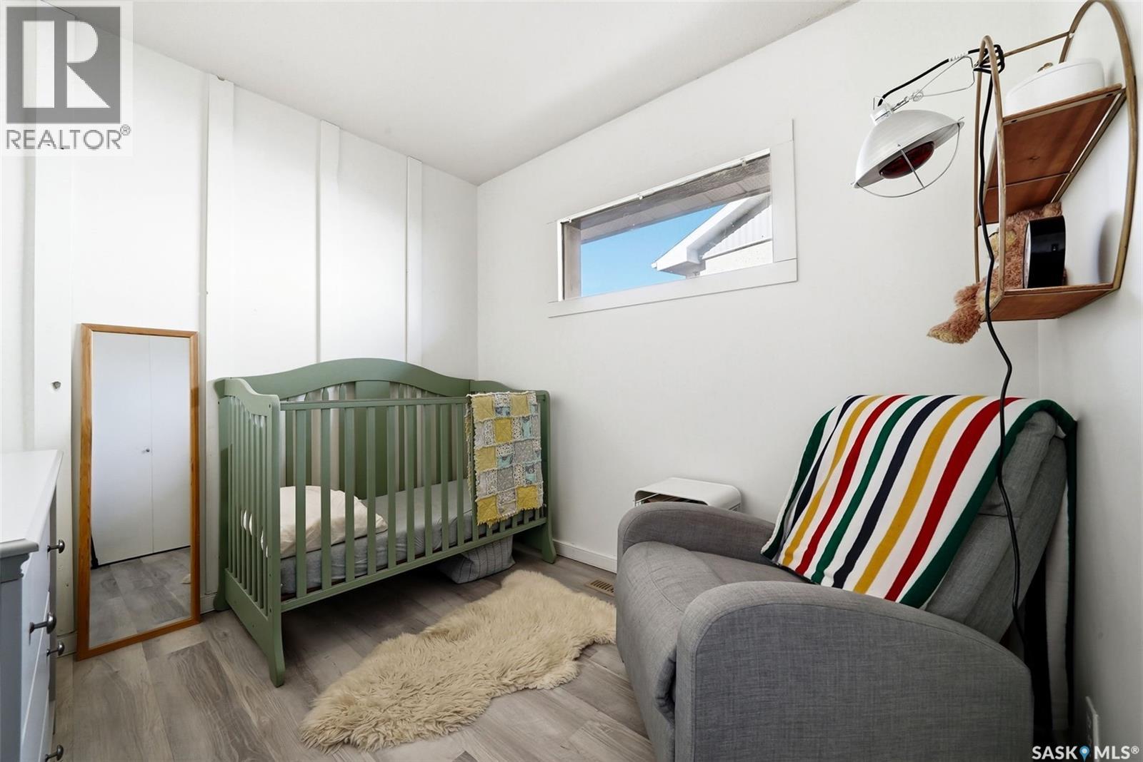 78 Straub Crescent, Regina, Saskatchewan  S4T 6S6 - Photo 18 - SK032230