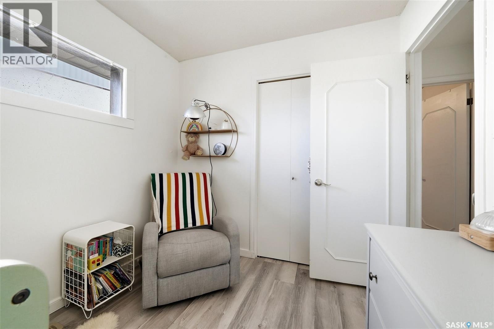 78 Straub Crescent, Regina, Saskatchewan  S4T 6S6 - Photo 19 - SK032230