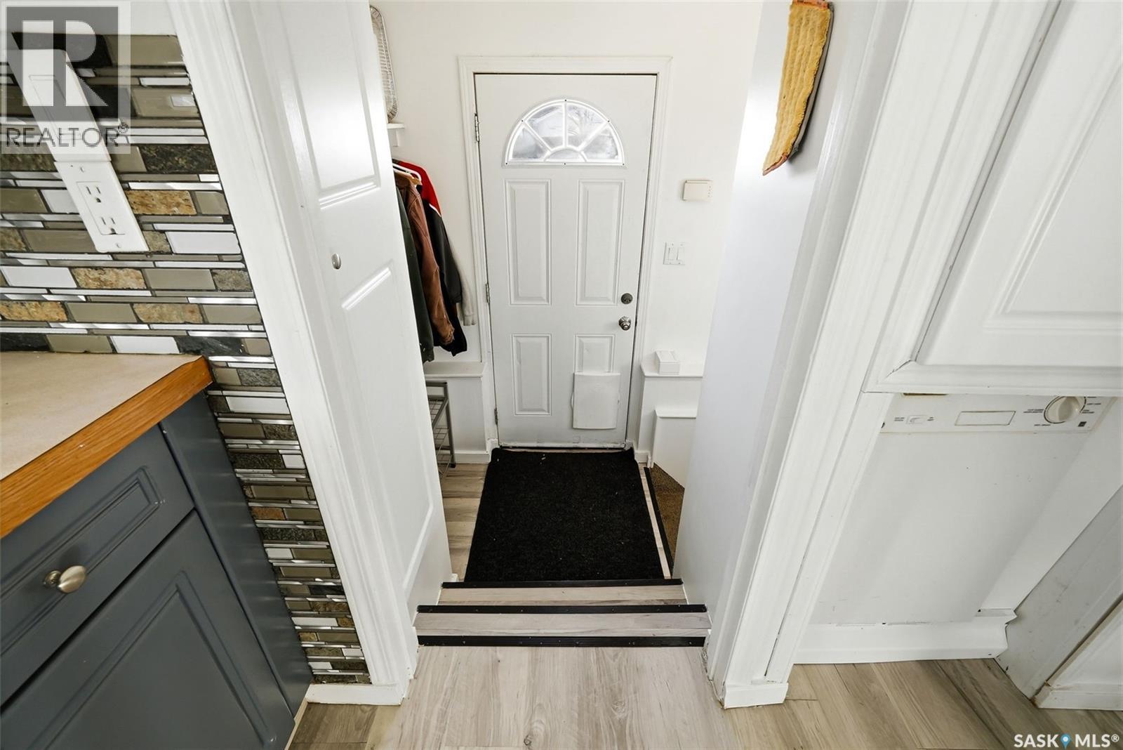 78 Straub Crescent, Regina, Saskatchewan  S4T 6S6 - Photo 20 - SK032230