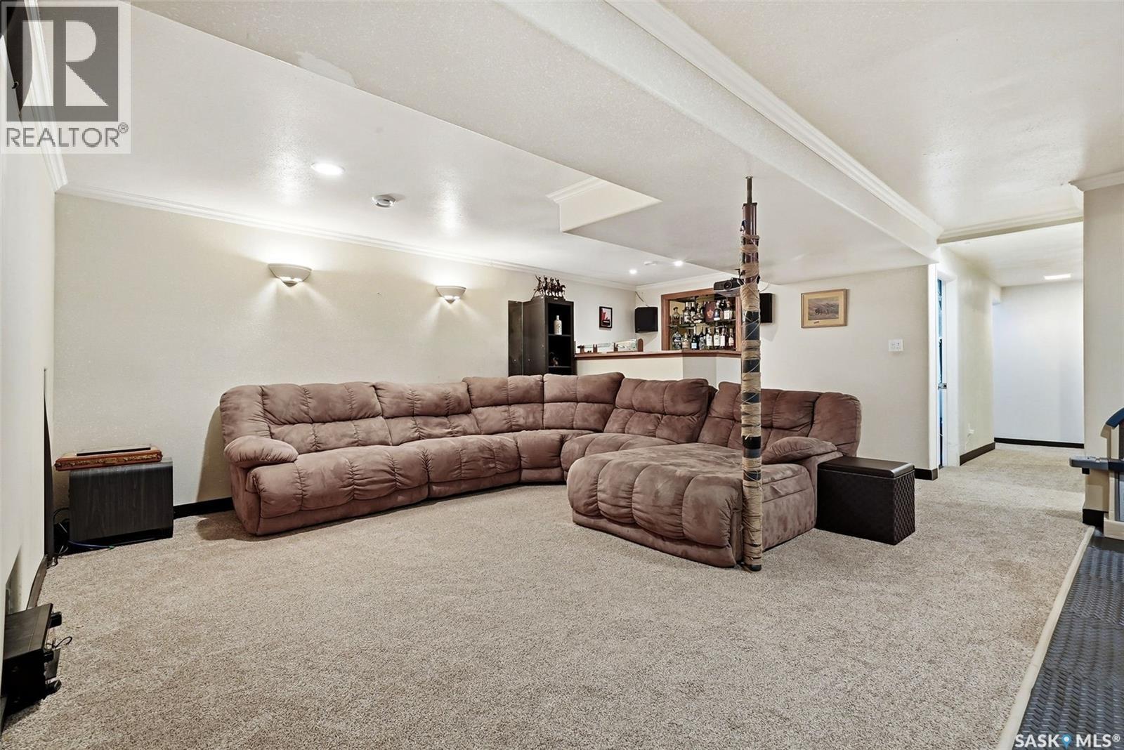 78 Straub Crescent, Regina, Saskatchewan  S4T 6S6 - Photo 22 - SK032230