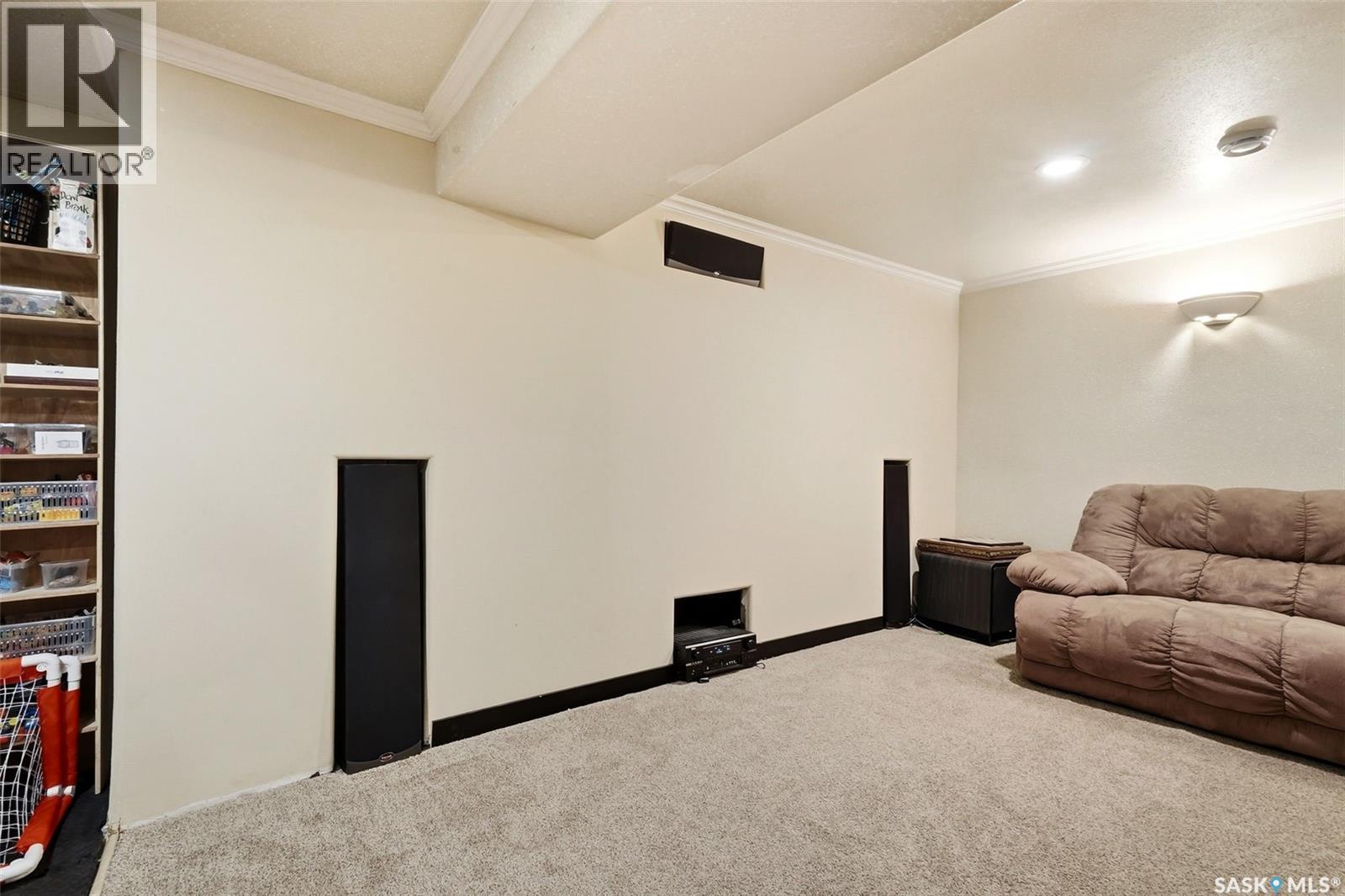 78 Straub Crescent, Regina, Saskatchewan  S4T 6S6 - Photo 23 - SK032230