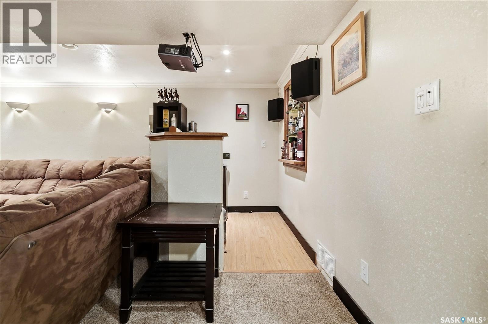 78 Straub Crescent, Regina, Saskatchewan  S4T 6S6 - Photo 26 - SK032230