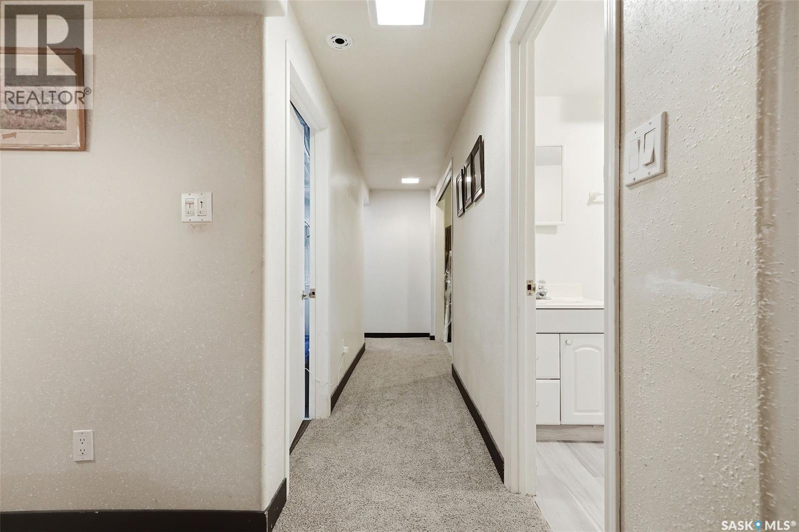 78 Straub Crescent, Regina, Saskatchewan  S4T 6S6 - Photo 28 - SK032230