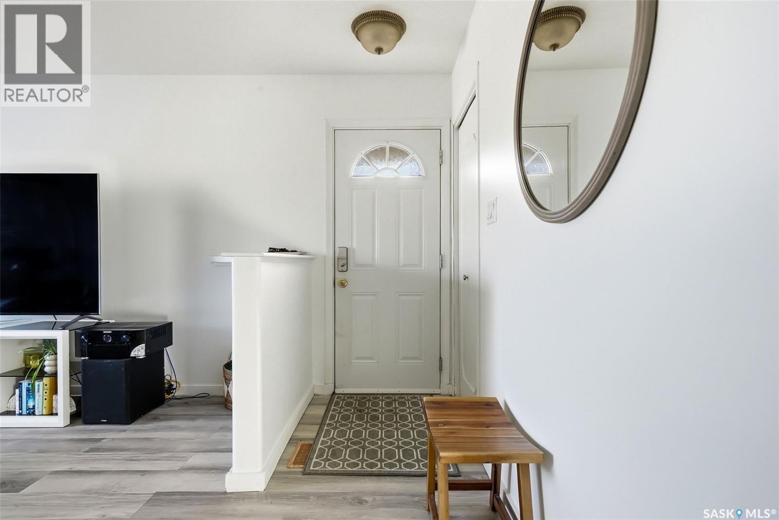 78 Straub Crescent, Regina, Saskatchewan  S4T 6S6 - Photo 3 - SK032230