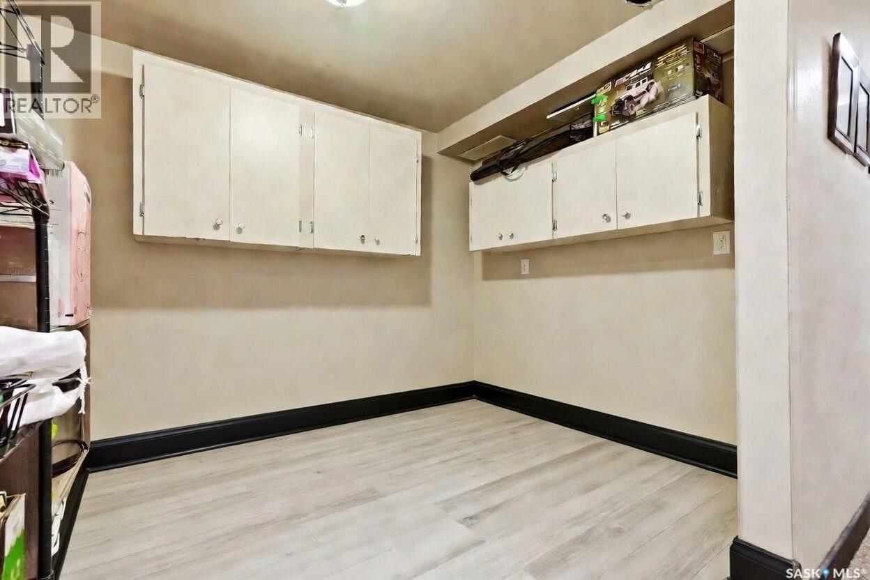 78 Straub Crescent, Regina, Saskatchewan  S4T 6S6 - Photo 30 - SK032230