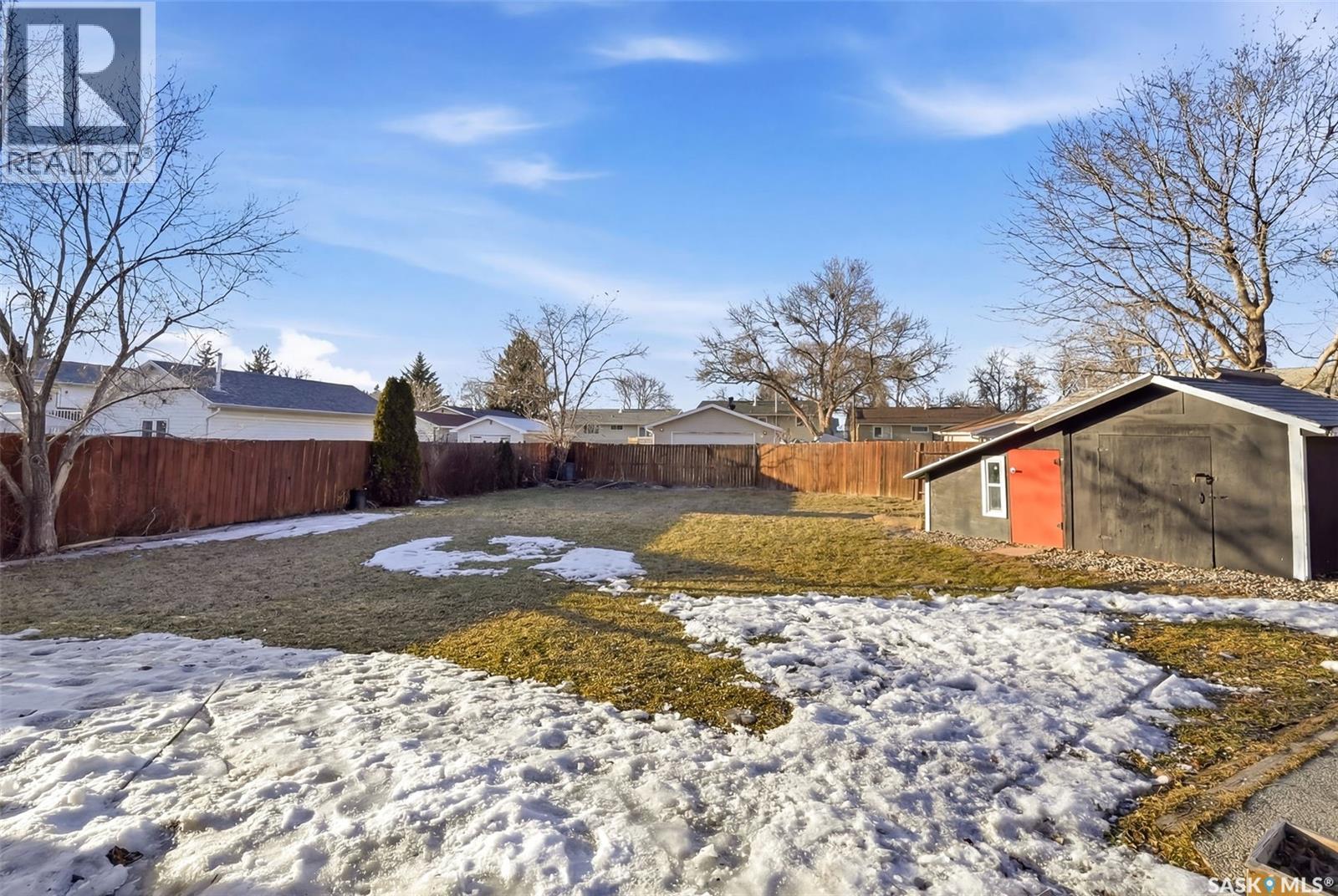 78 Straub Crescent, Regina, Saskatchewan  S4T 6S6 - Photo 36 - SK032230