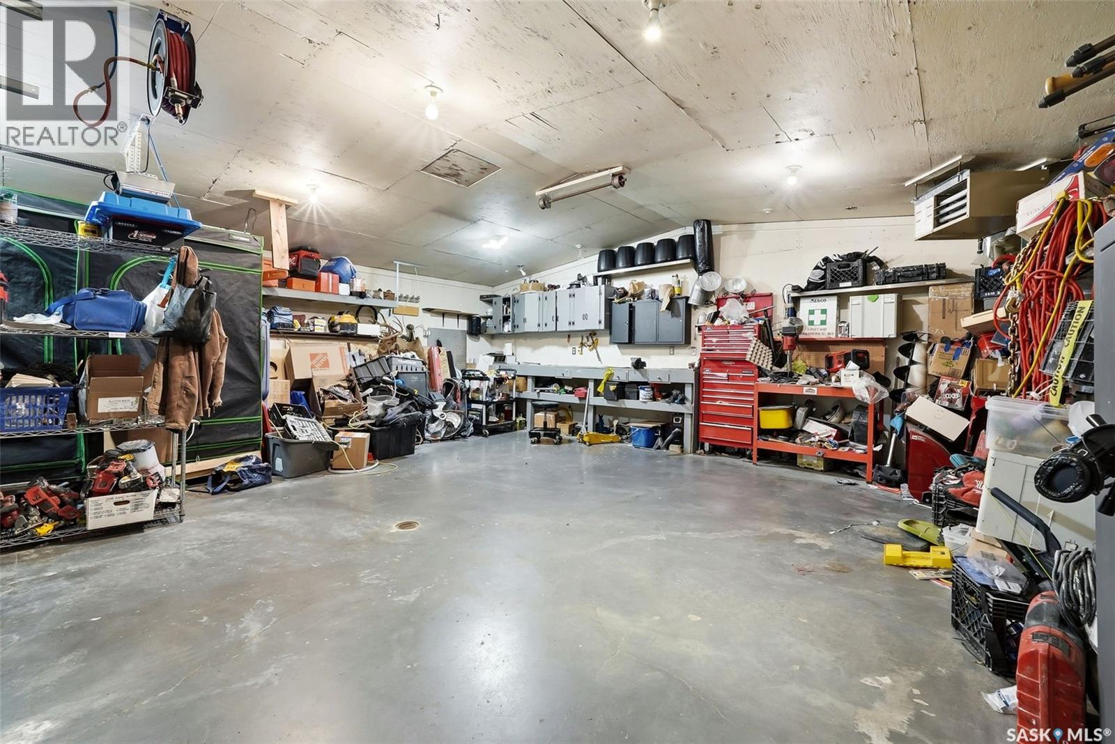 78 Straub Crescent, Regina, Saskatchewan  S4T 6S6 - Photo 38 - SK032230