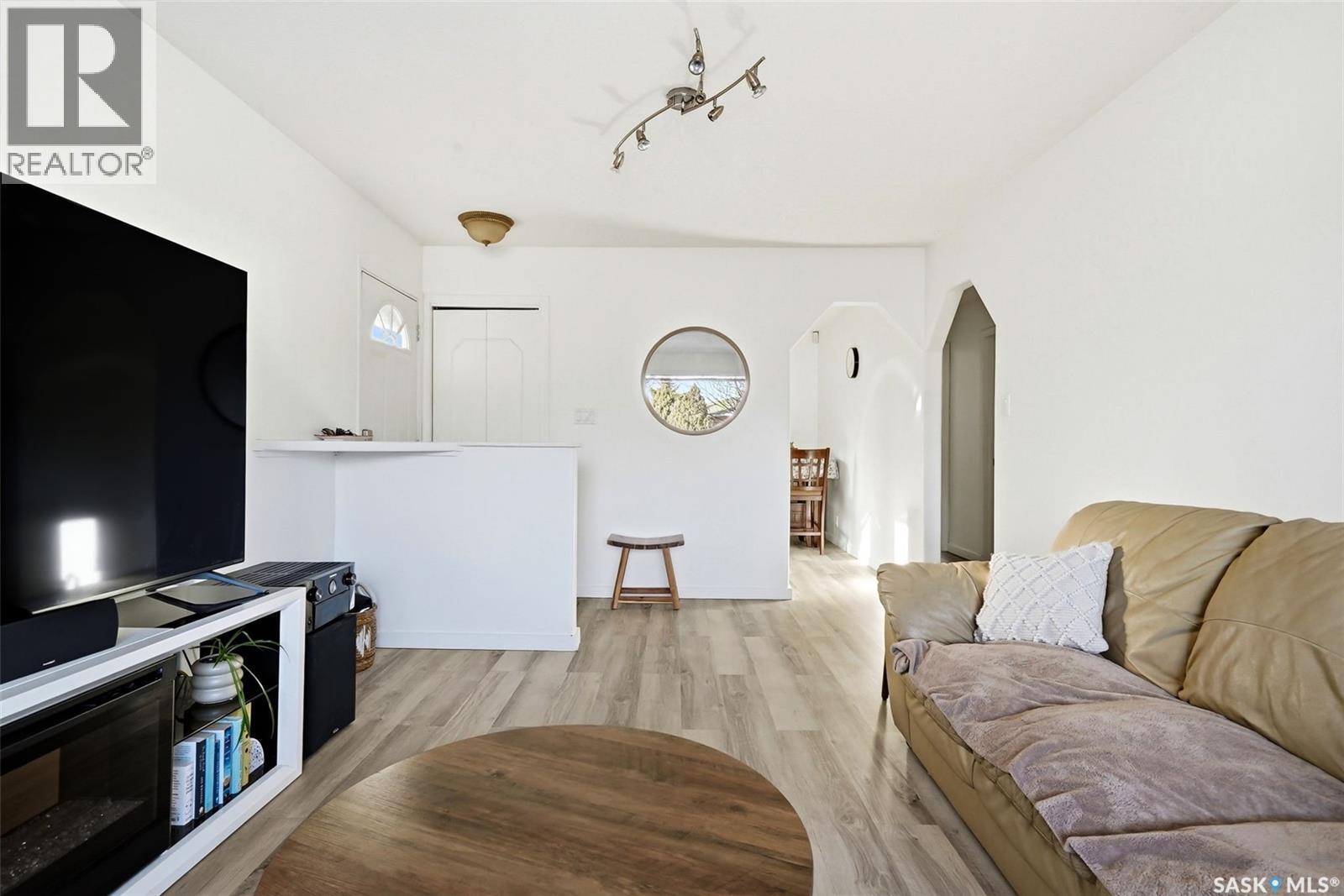 78 Straub Crescent, Regina, Saskatchewan  S4T 6S6 - Photo 5 - SK032230