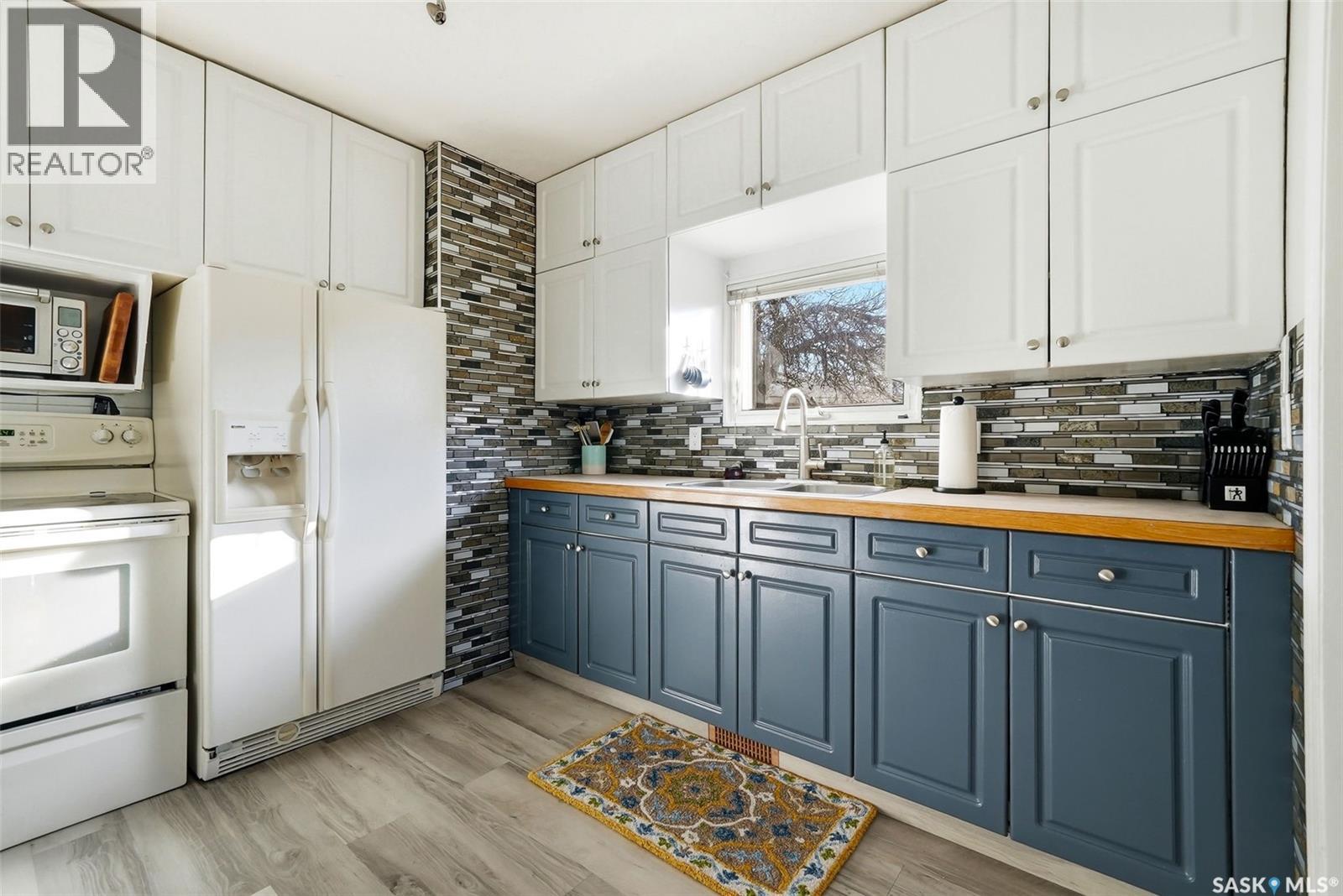 78 Straub Crescent, Regina, Saskatchewan  S4T 6S6 - Photo 6 - SK032230