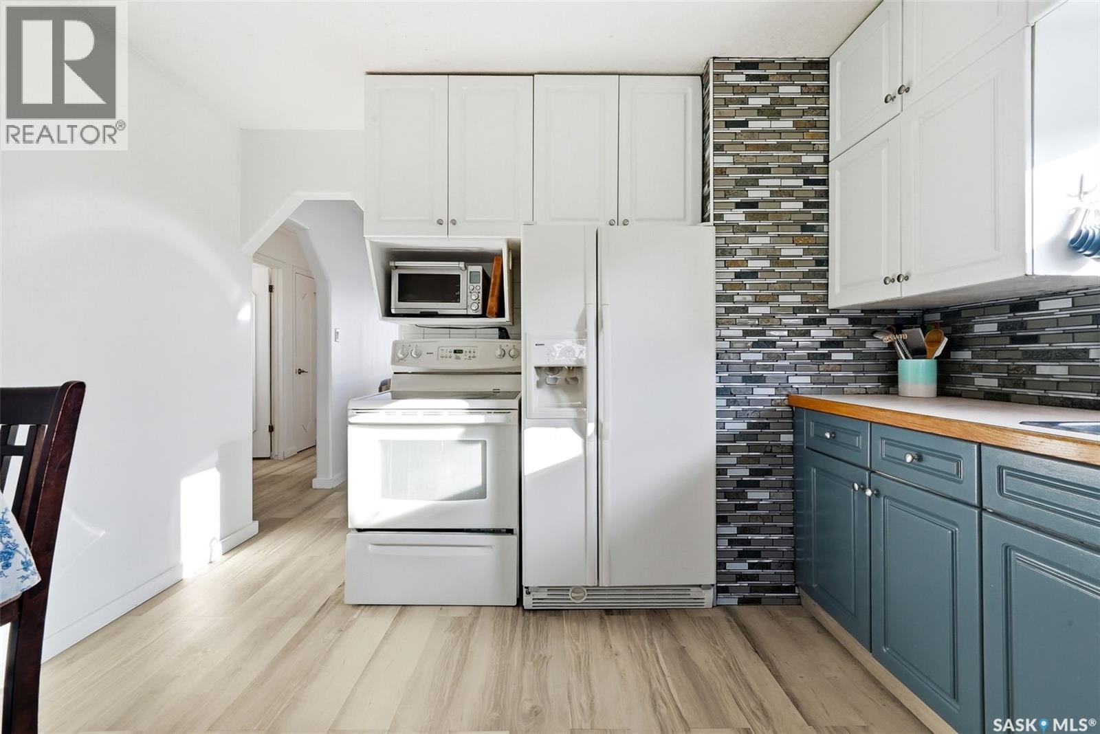 78 Straub Crescent, Regina, Saskatchewan  S4T 6S6 - Photo 7 - SK032230