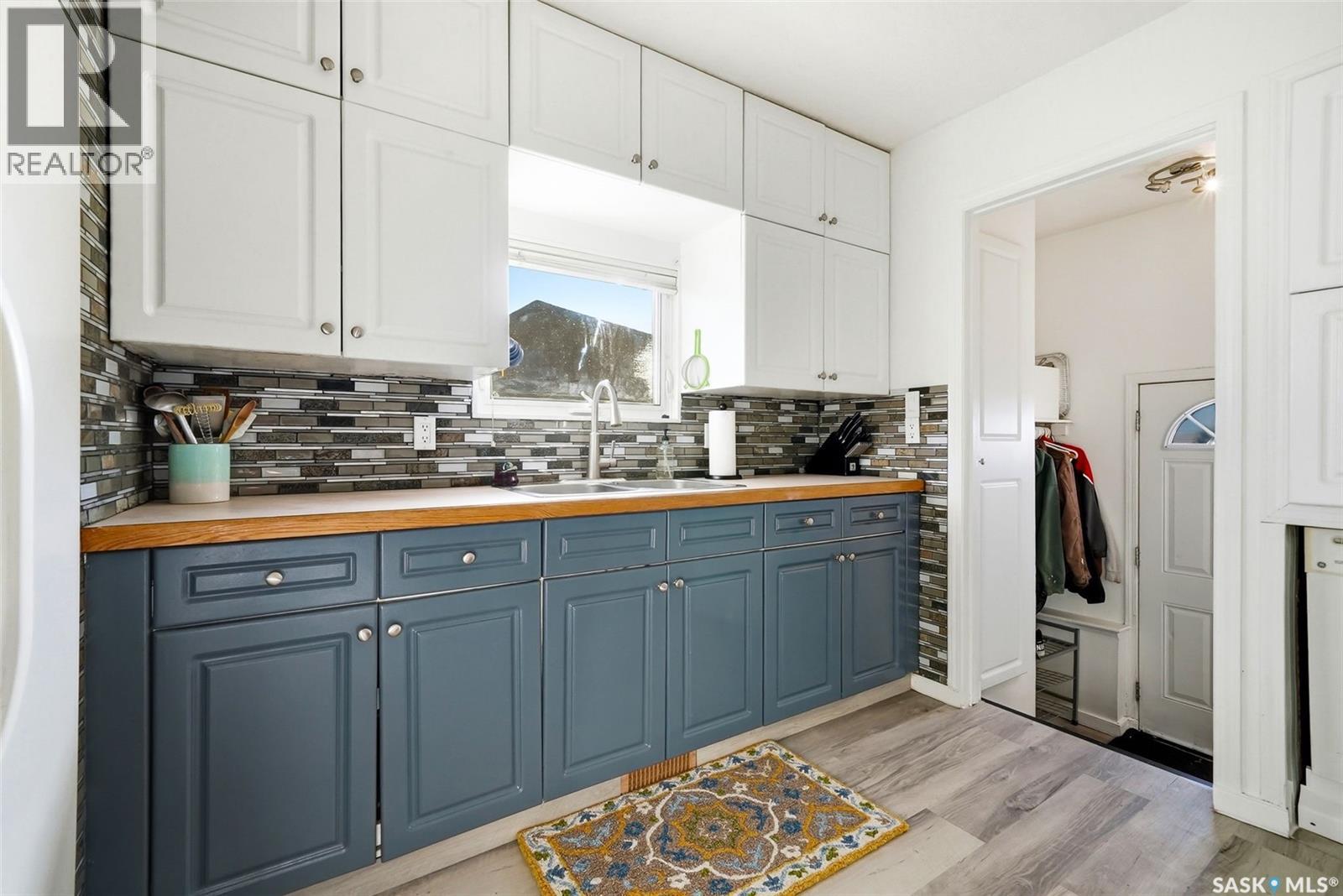 78 Straub Crescent, Regina, Saskatchewan  S4T 6S6 - Photo 8 - SK032230