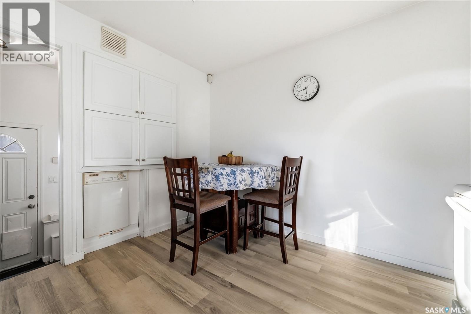 78 Straub Crescent, Regina, Saskatchewan  S4T 6S6 - Photo 9 - SK032230