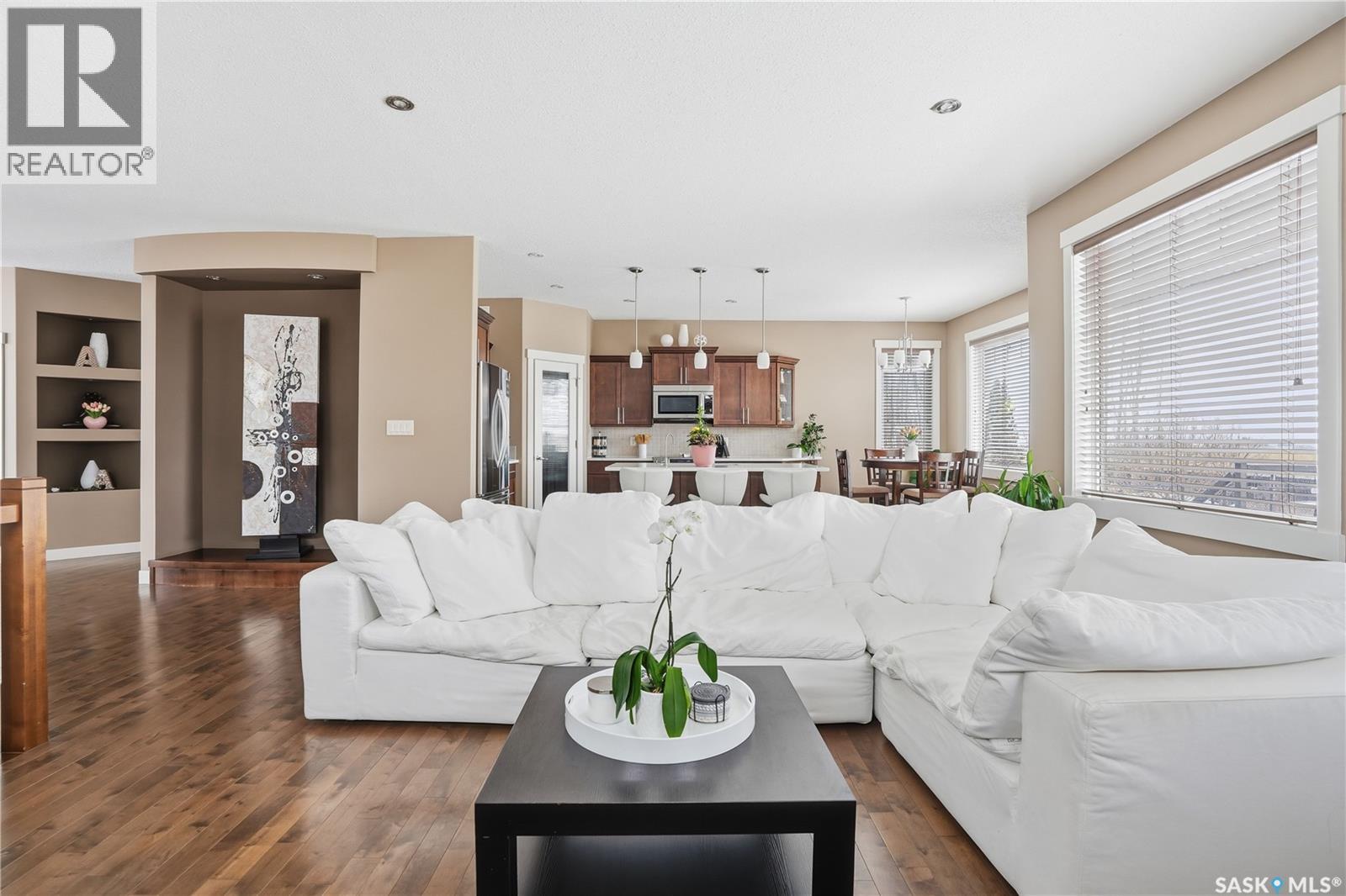 68 Fairway Crescent, White City, Saskatchewan  S4L 0A5 - Photo 10 - SK032115