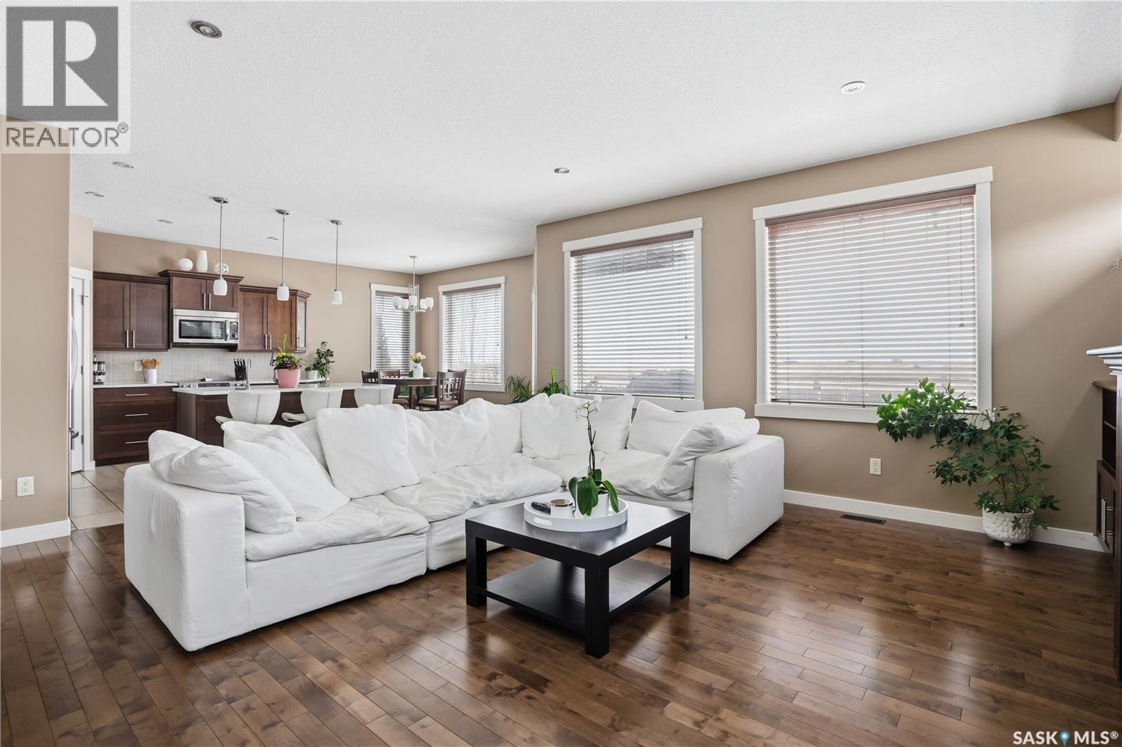 68 Fairway Crescent, White City, Saskatchewan  S4L 0A5 - Photo 11 - SK032115