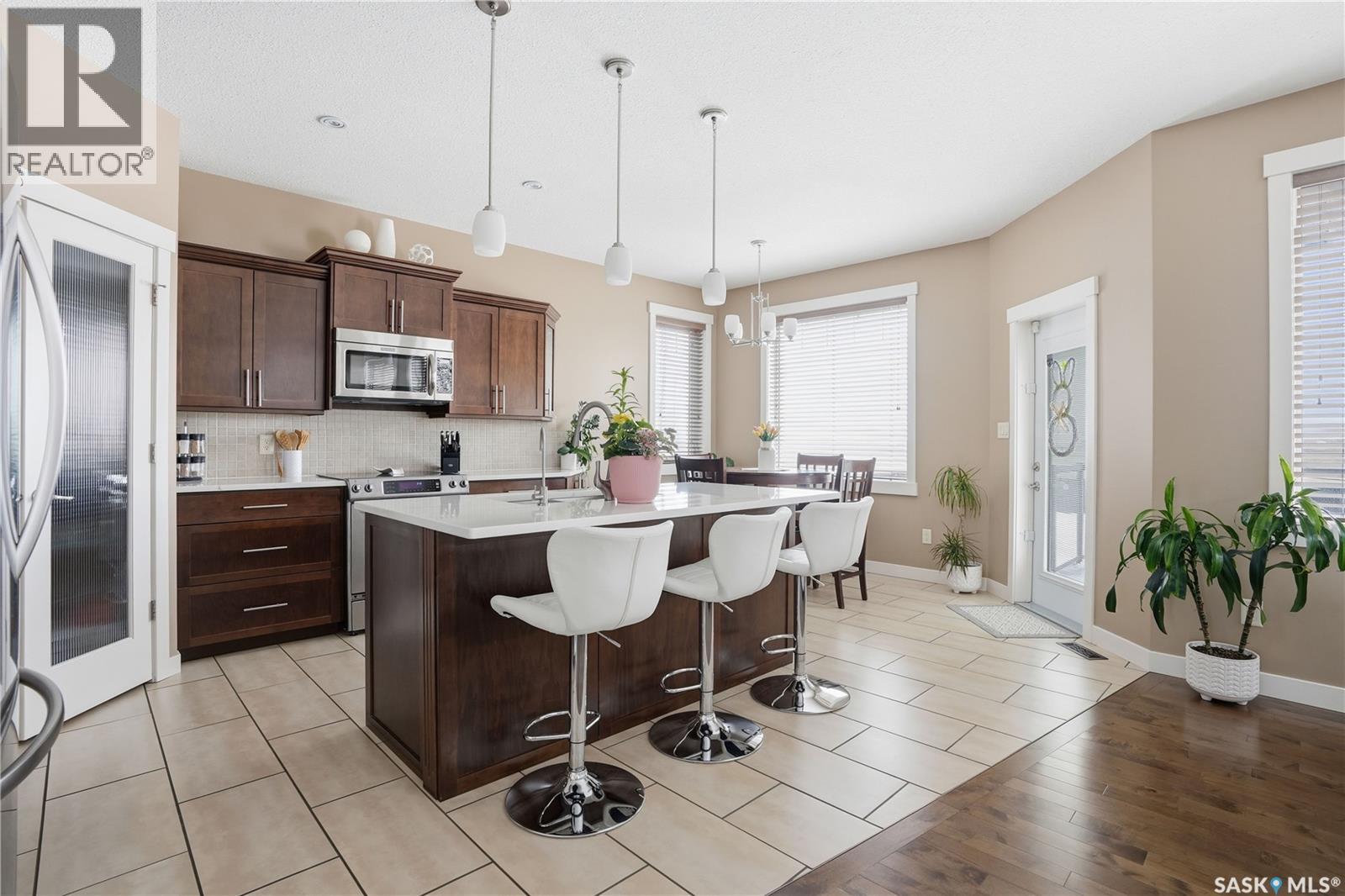 68 Fairway Crescent, White City, Saskatchewan  S4L 0A5 - Photo 12 - SK032115