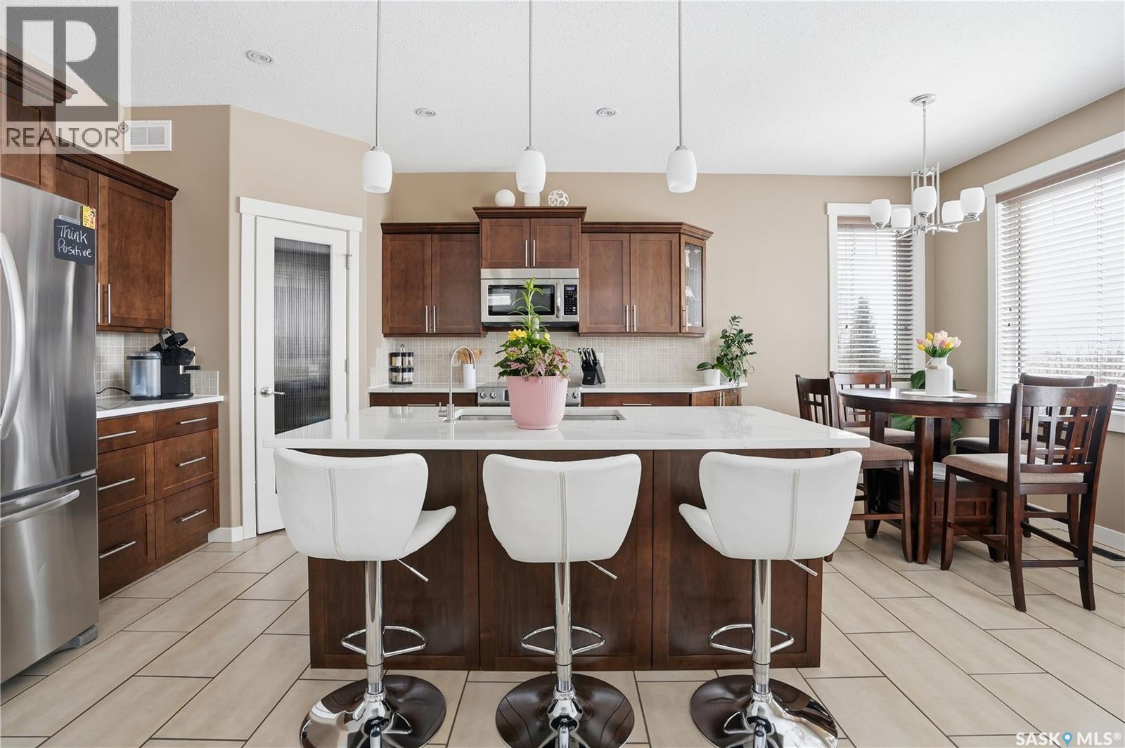 68 Fairway Crescent, White City, Saskatchewan  S4L 0A5 - Photo 13 - SK032115