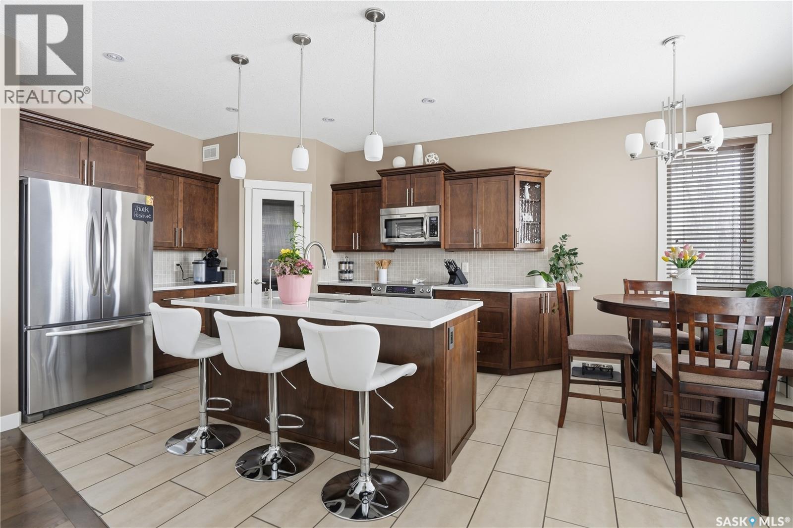 68 Fairway Crescent, White City, Saskatchewan  S4L 0A5 - Photo 14 - SK032115