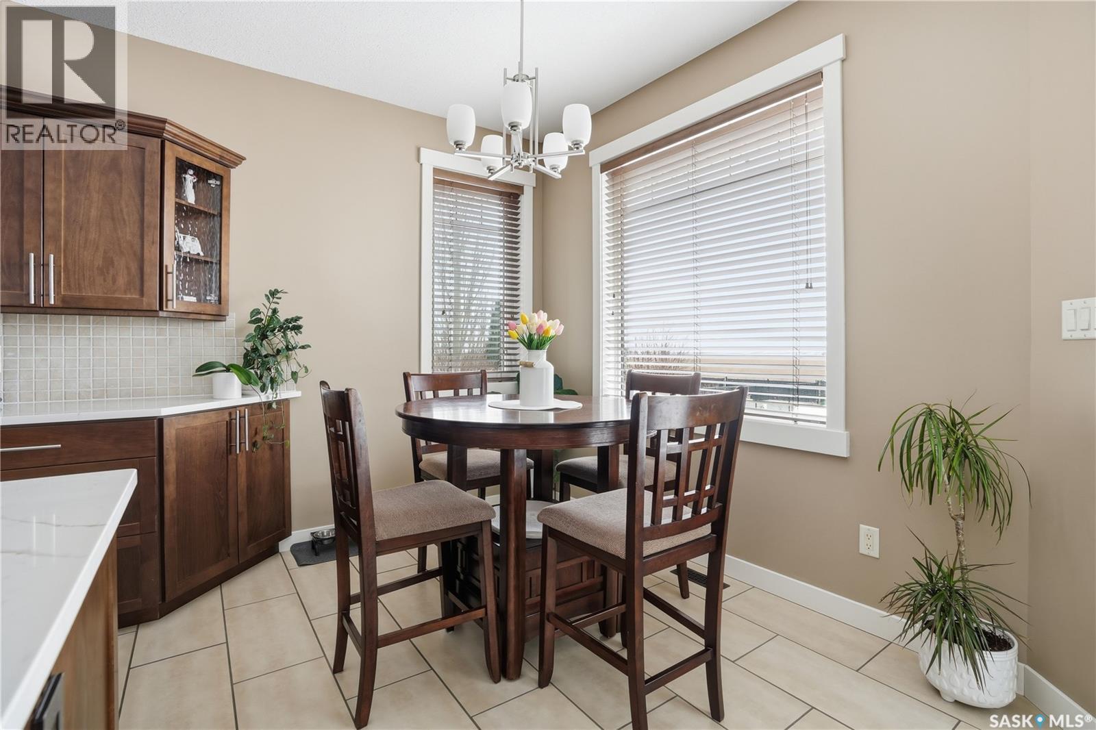 68 Fairway Crescent, White City, Saskatchewan  S4L 0A5 - Photo 15 - SK032115