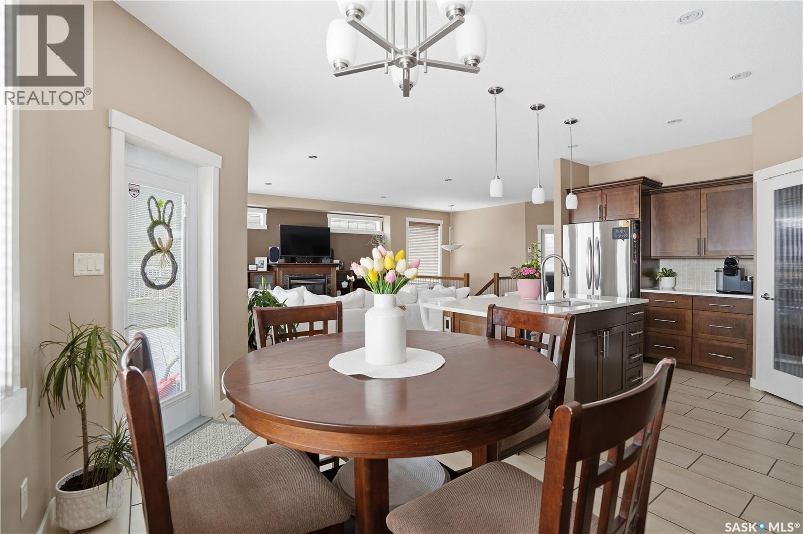 68 Fairway Crescent, White City, Saskatchewan  S4L 0A5 - Photo 16 - SK032115