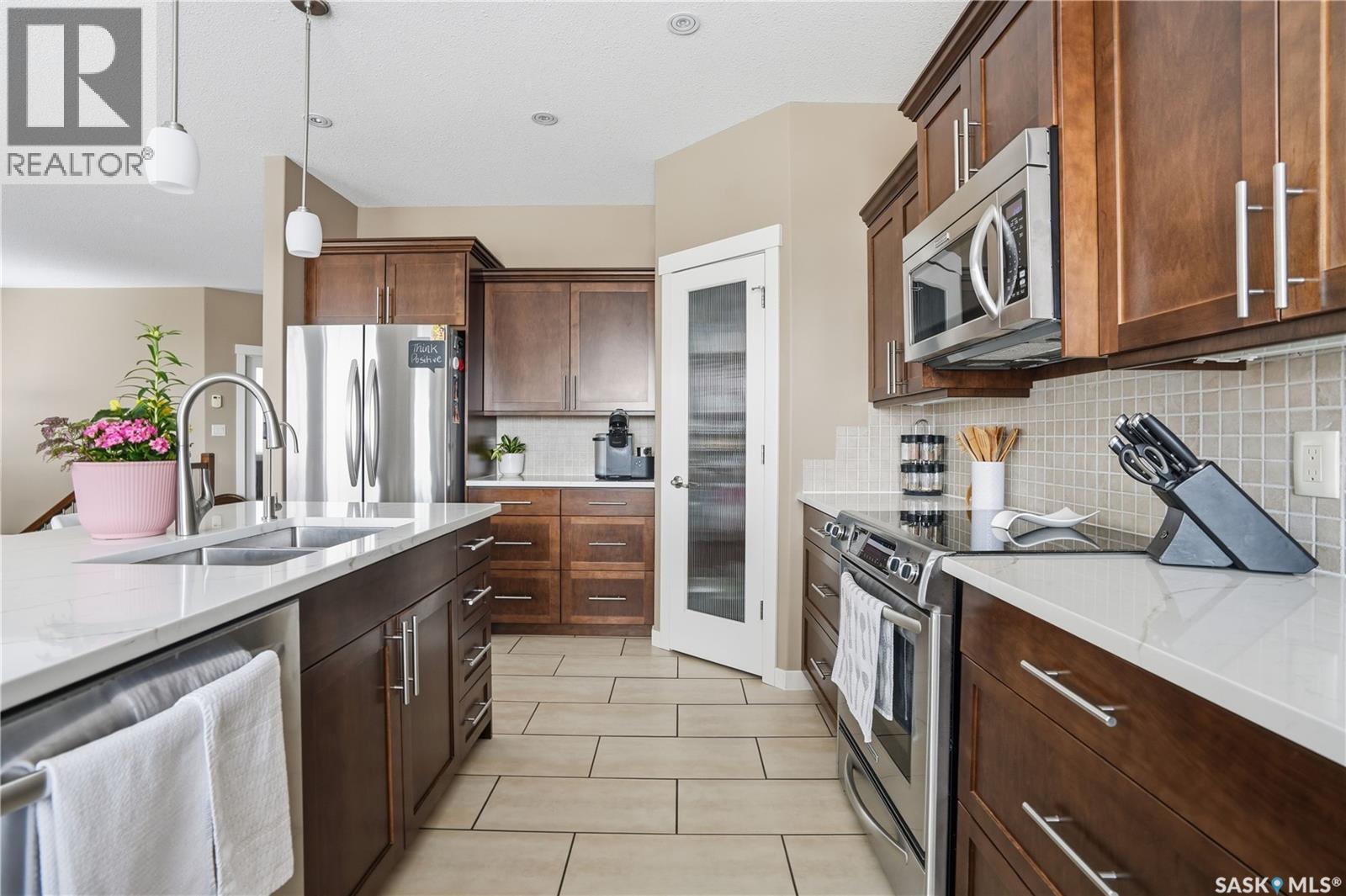 68 Fairway Crescent, White City, Saskatchewan  S4L 0A5 - Photo 17 - SK032115