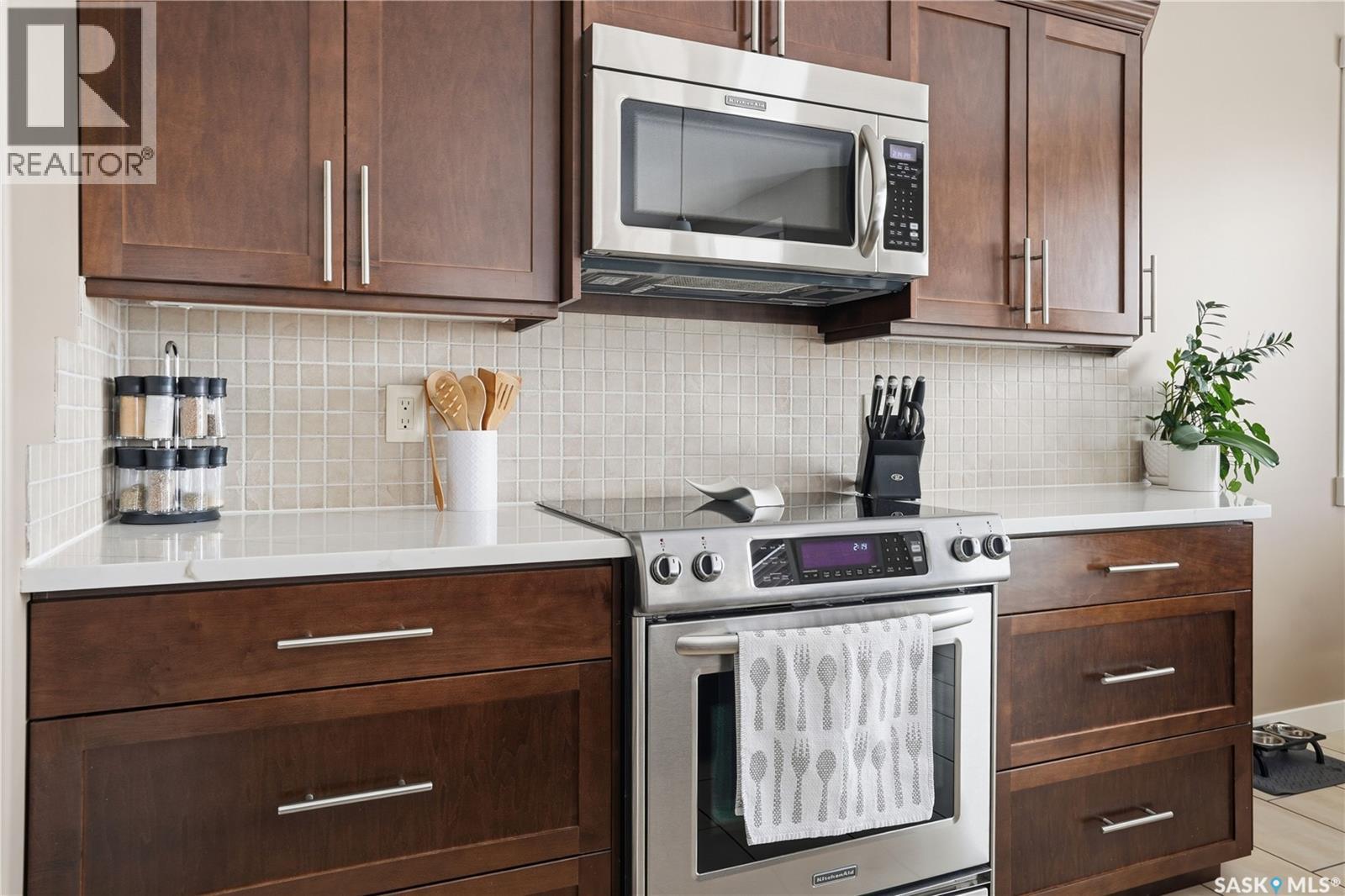 68 Fairway Crescent, White City, Saskatchewan  S4L 0A5 - Photo 19 - SK032115