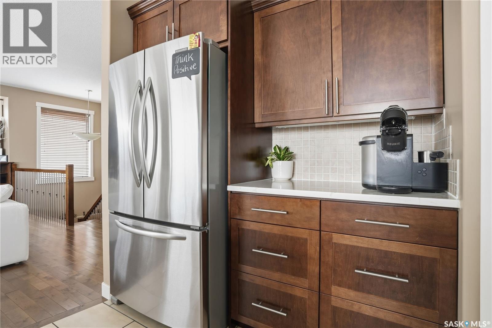 68 Fairway Crescent, White City, Saskatchewan  S4L 0A5 - Photo 20 - SK032115