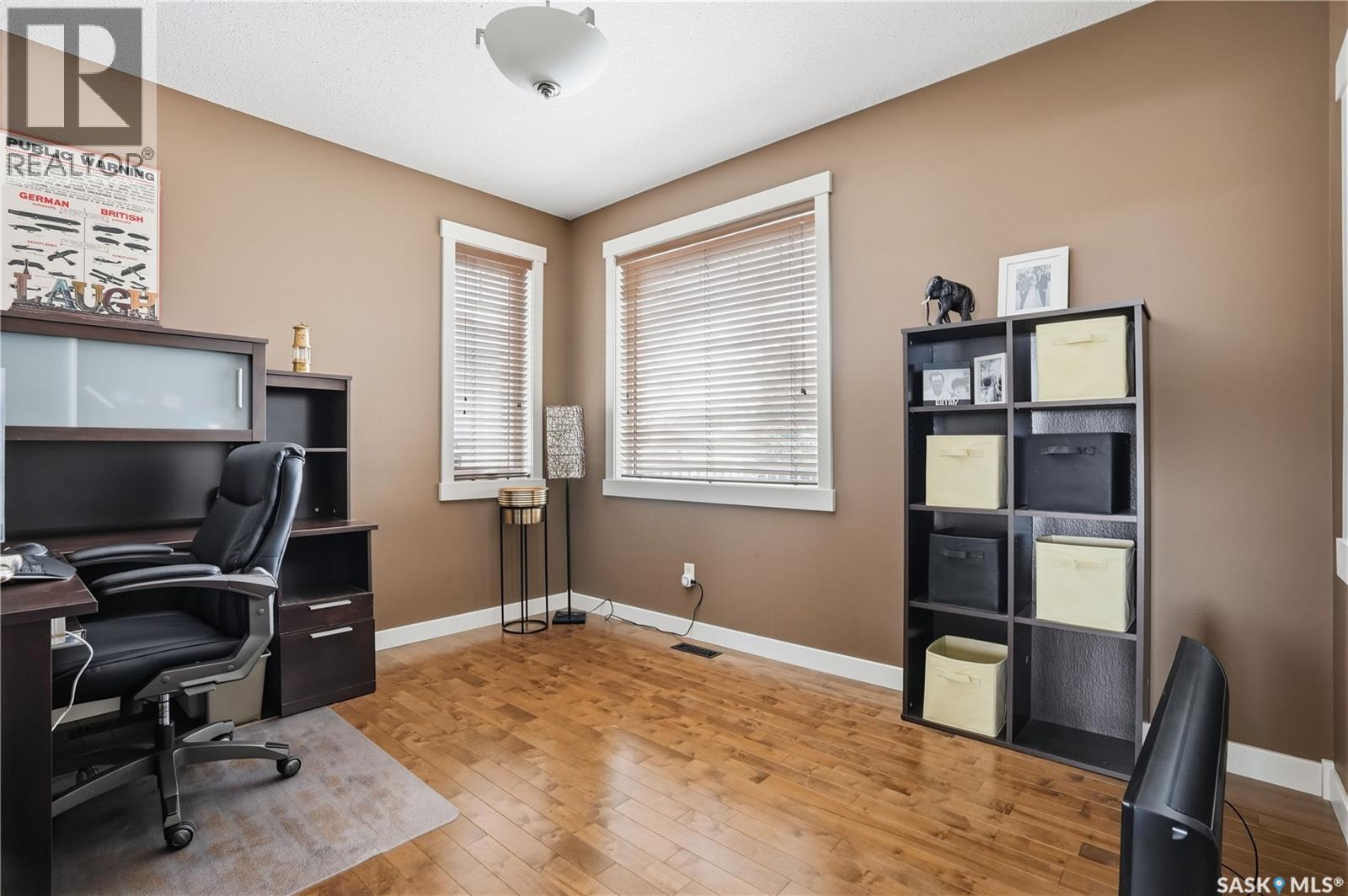 68 Fairway Crescent, White City, Saskatchewan  S4L 0A5 - Photo 21 - SK032115