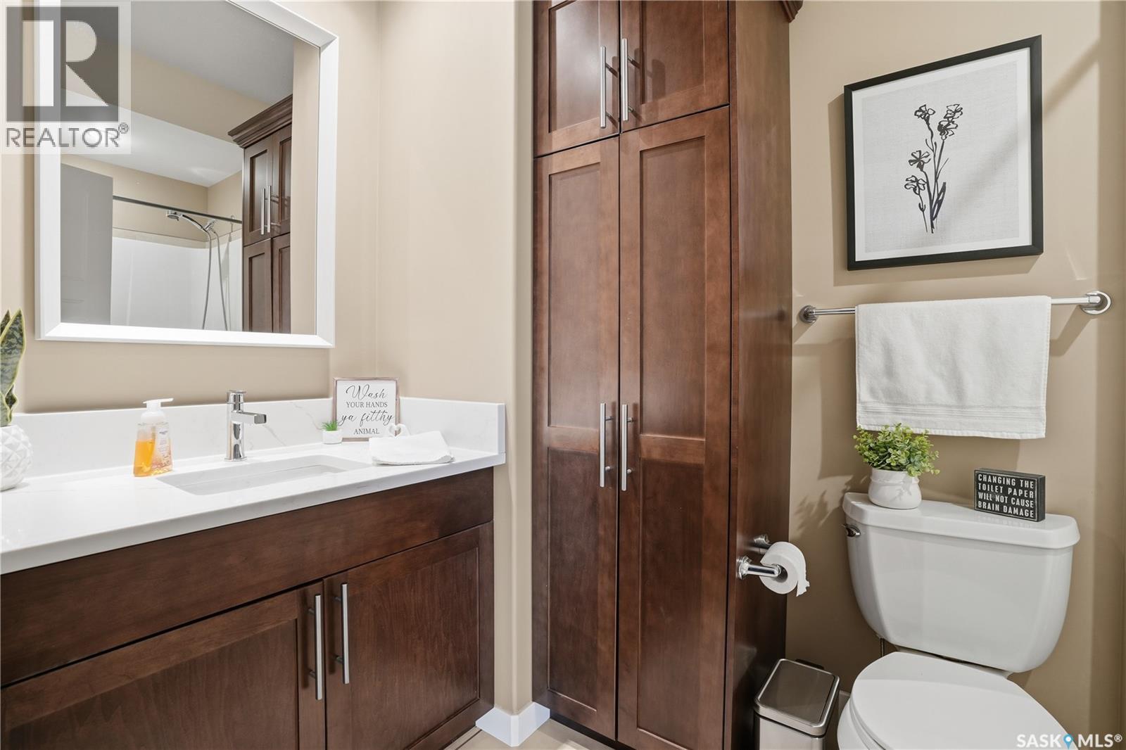 68 Fairway Crescent, White City, Saskatchewan  S4L 0A5 - Photo 22 - SK032115