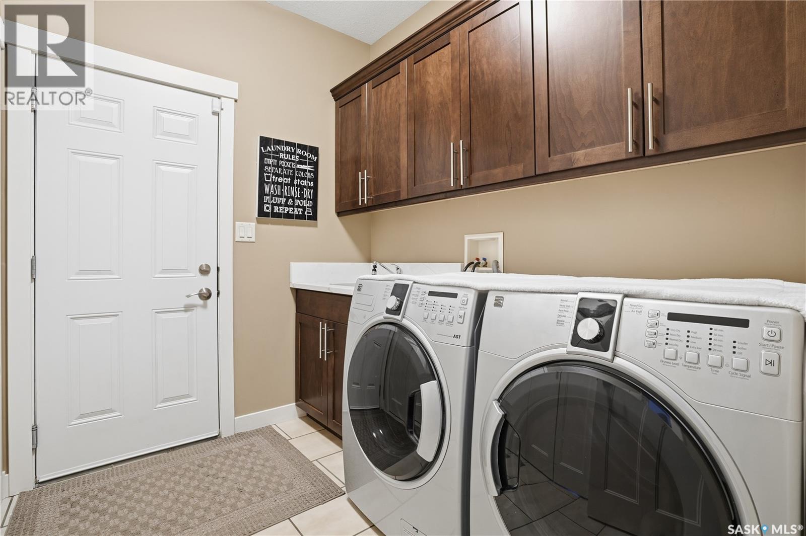 68 Fairway Crescent, White City, Saskatchewan  S4L 0A5 - Photo 24 - SK032115