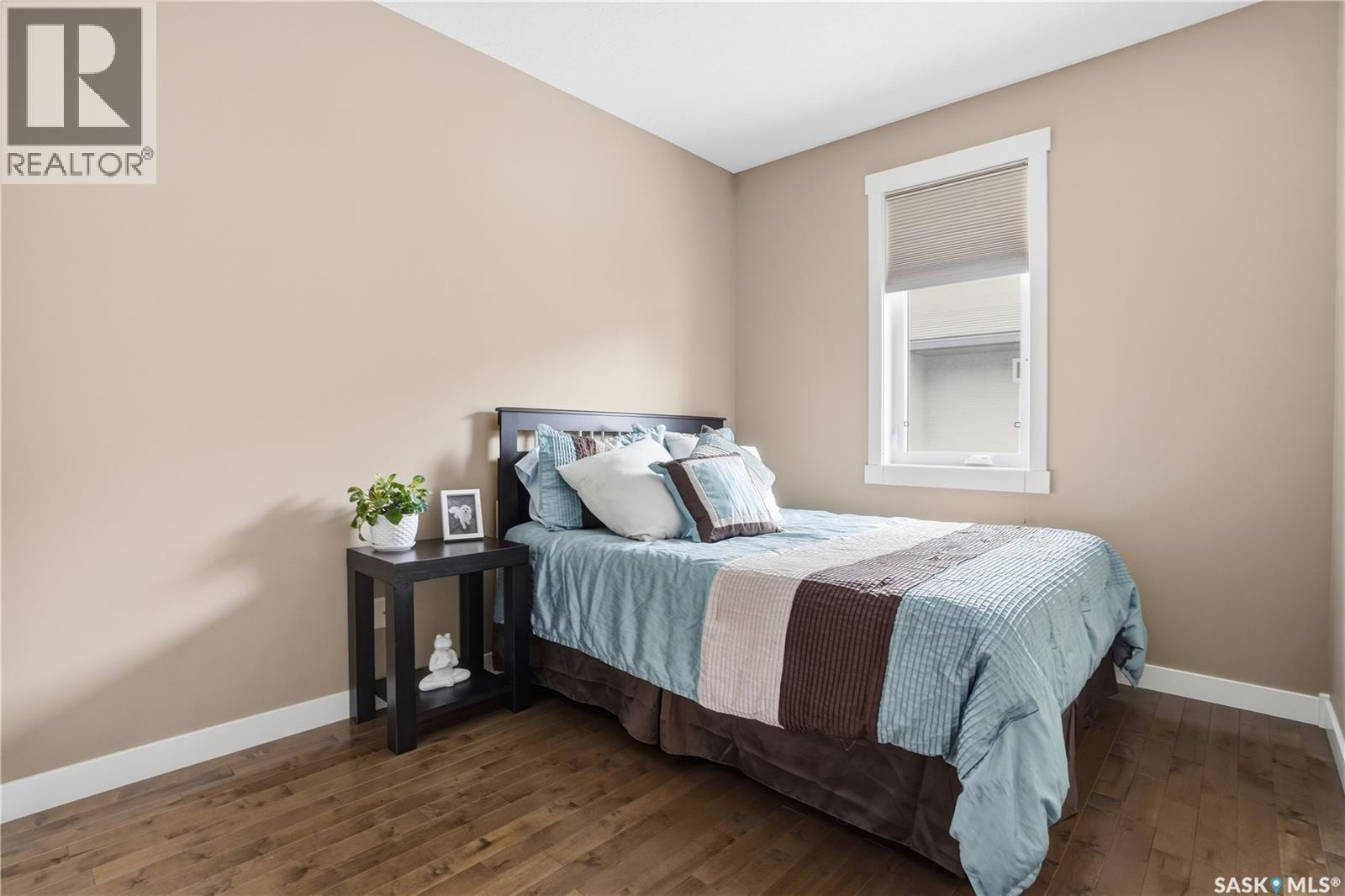 68 Fairway Crescent, White City, Saskatchewan  S4L 0A5 - Photo 25 - SK032115