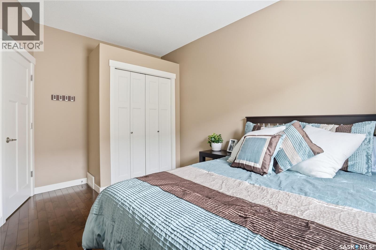 68 Fairway Crescent, White City, Saskatchewan  S4L 0A5 - Photo 26 - SK032115