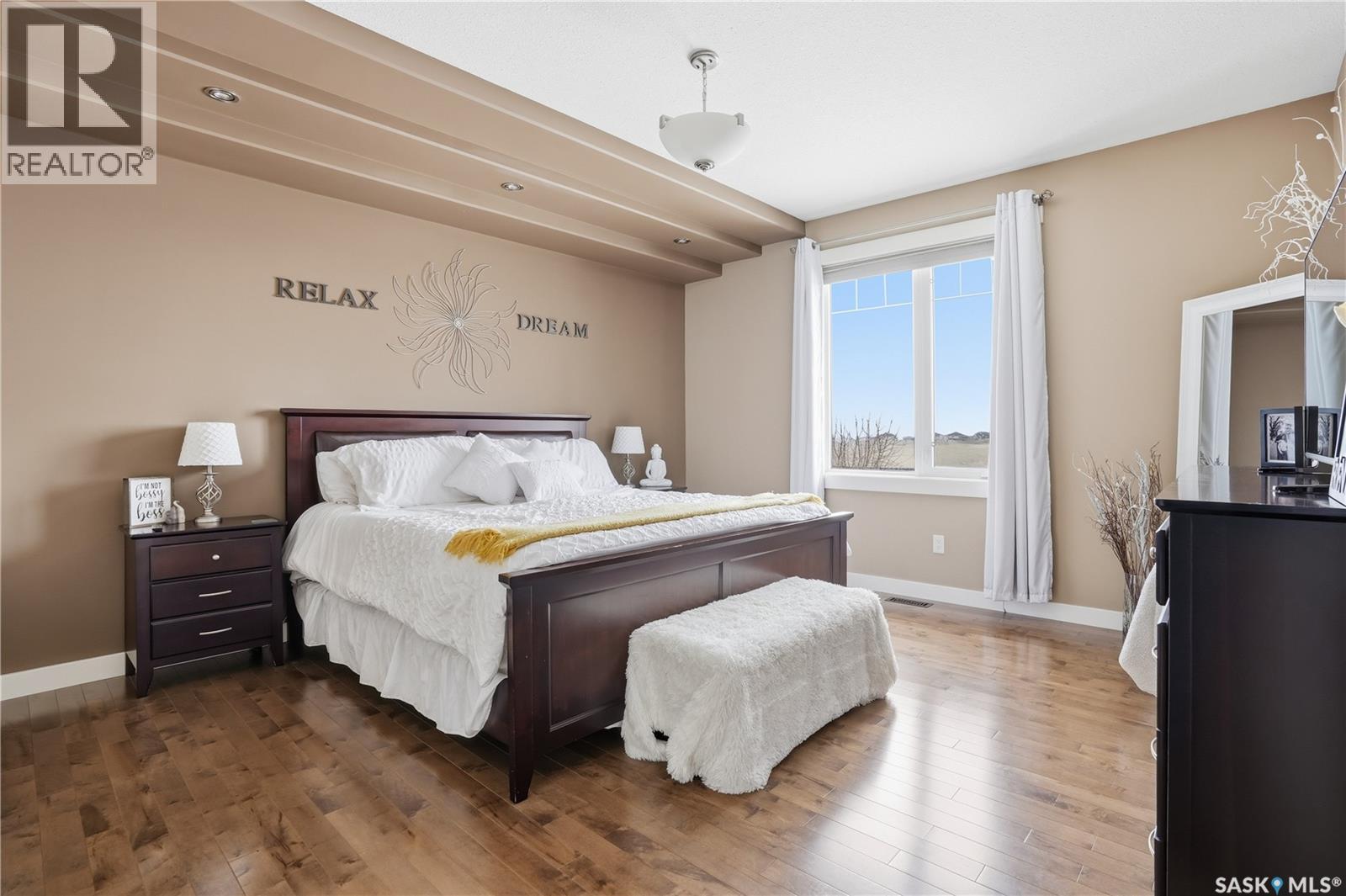 68 Fairway Crescent, White City, Saskatchewan  S4L 0A5 - Photo 27 - SK032115