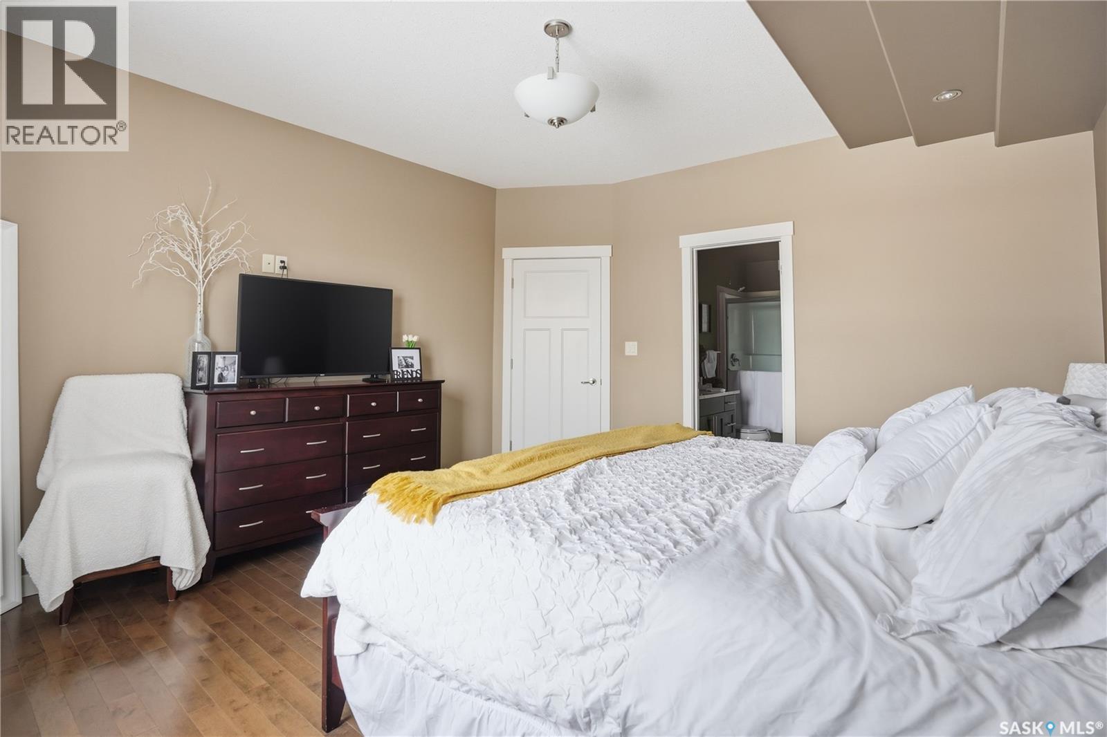 68 Fairway Crescent, White City, Saskatchewan  S4L 0A5 - Photo 28 - SK032115