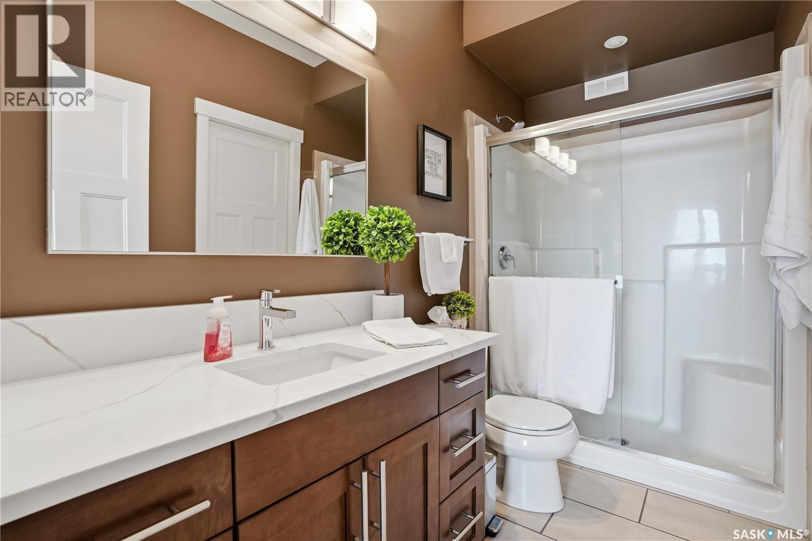 68 Fairway Crescent, White City, Saskatchewan  S4L 0A5 - Photo 29 - SK032115