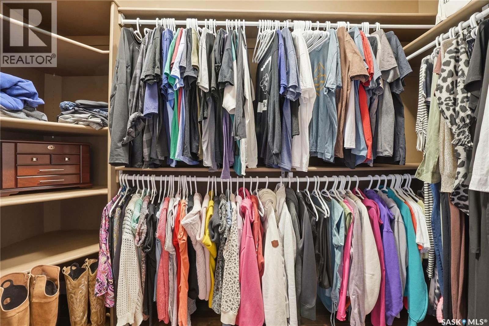 68 Fairway Crescent, White City, Saskatchewan  S4L 0A5 - Photo 30 - SK032115