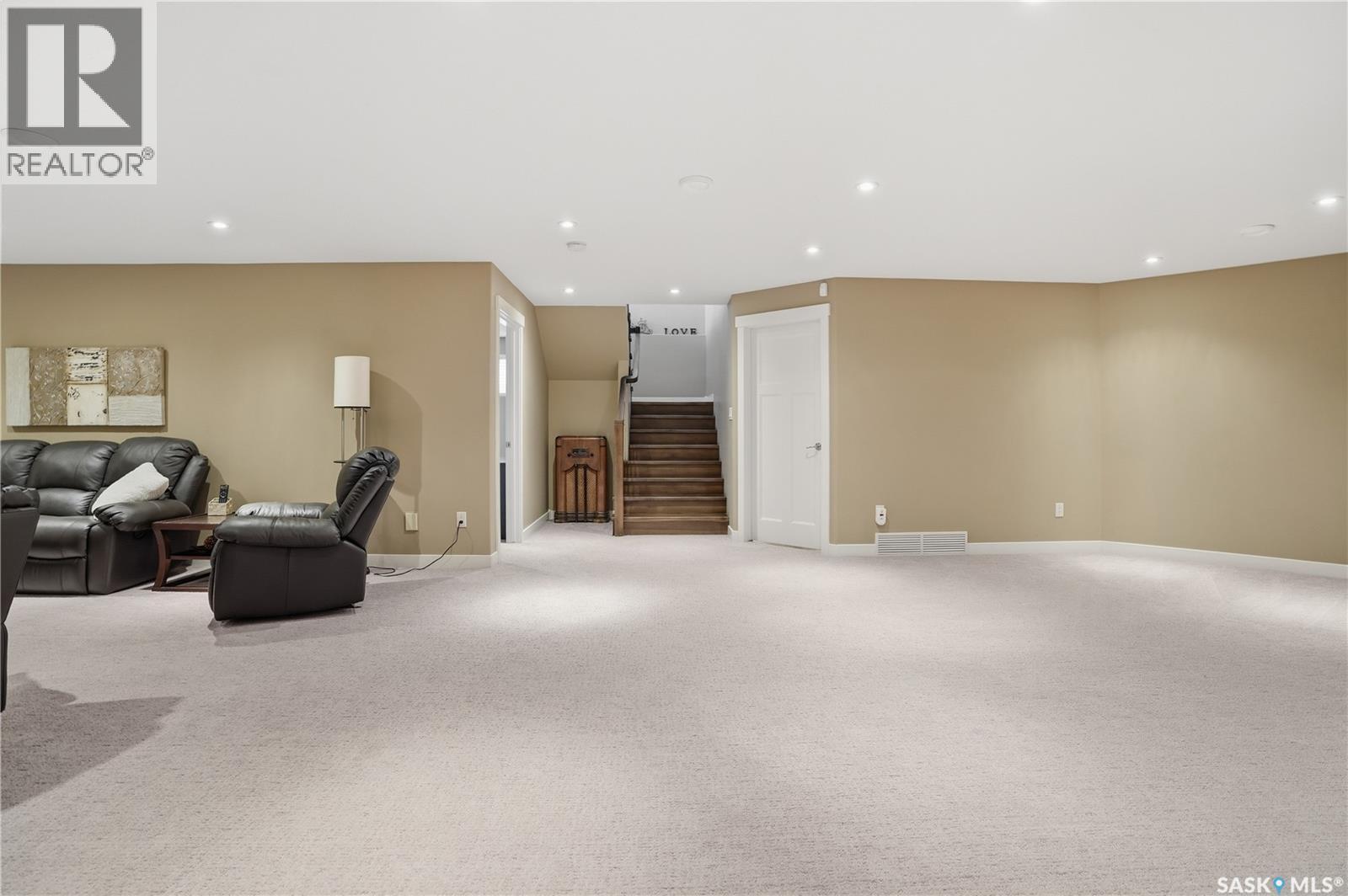 68 Fairway Crescent, White City, Saskatchewan  S4L 0A5 - Photo 31 - SK032115