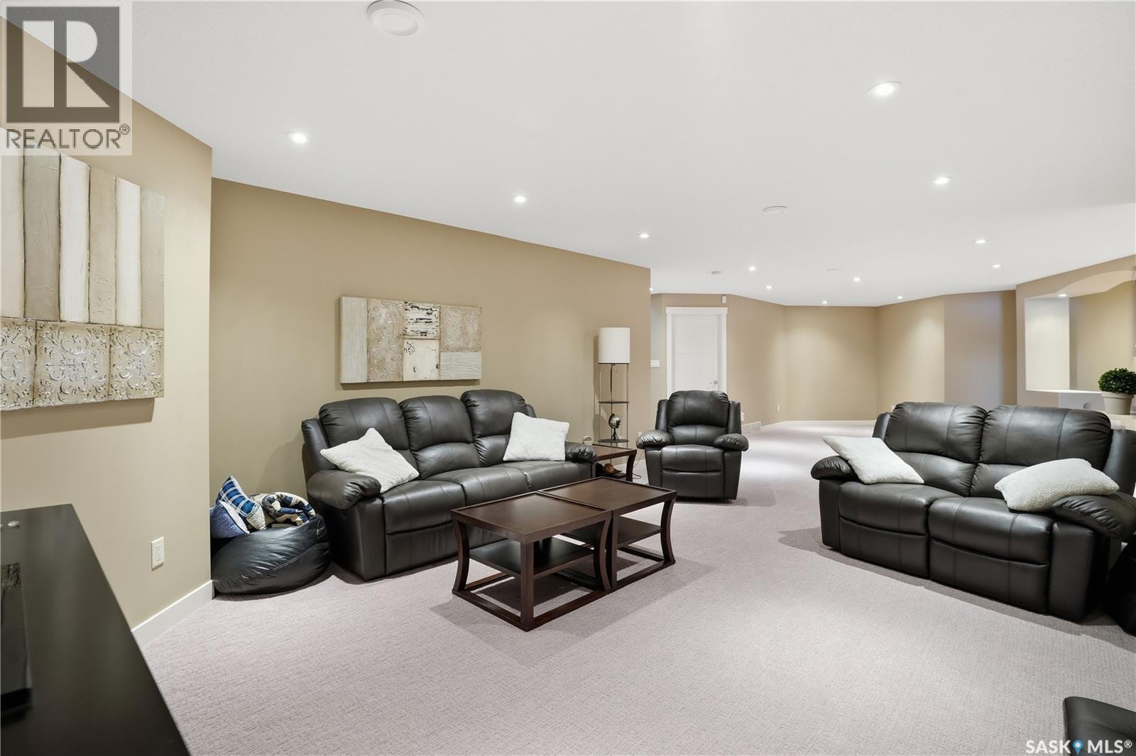 68 Fairway Crescent, White City, Saskatchewan  S4L 0A5 - Photo 32 - SK032115