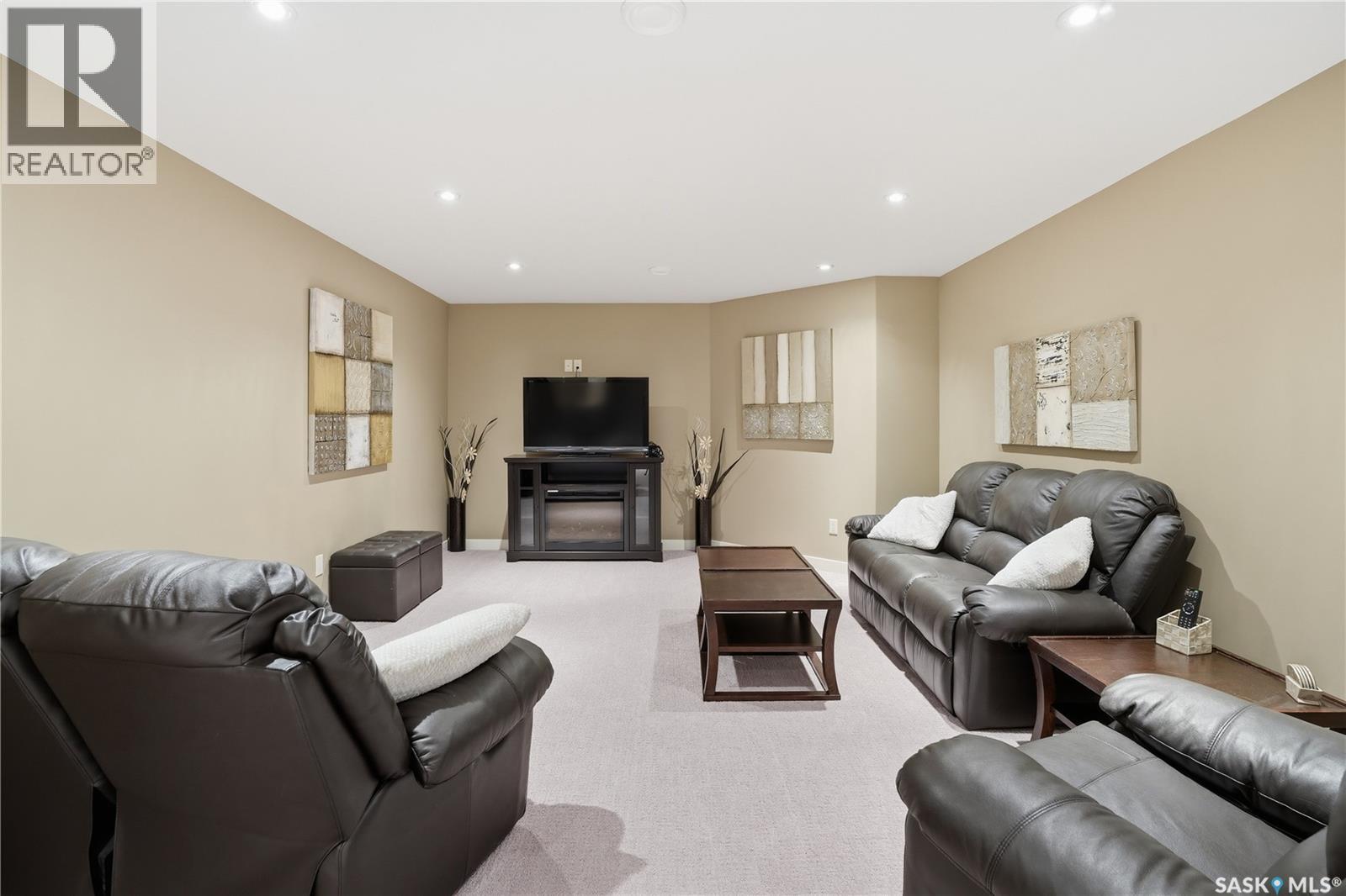 68 Fairway Crescent, White City, Saskatchewan  S4L 0A5 - Photo 33 - SK032115