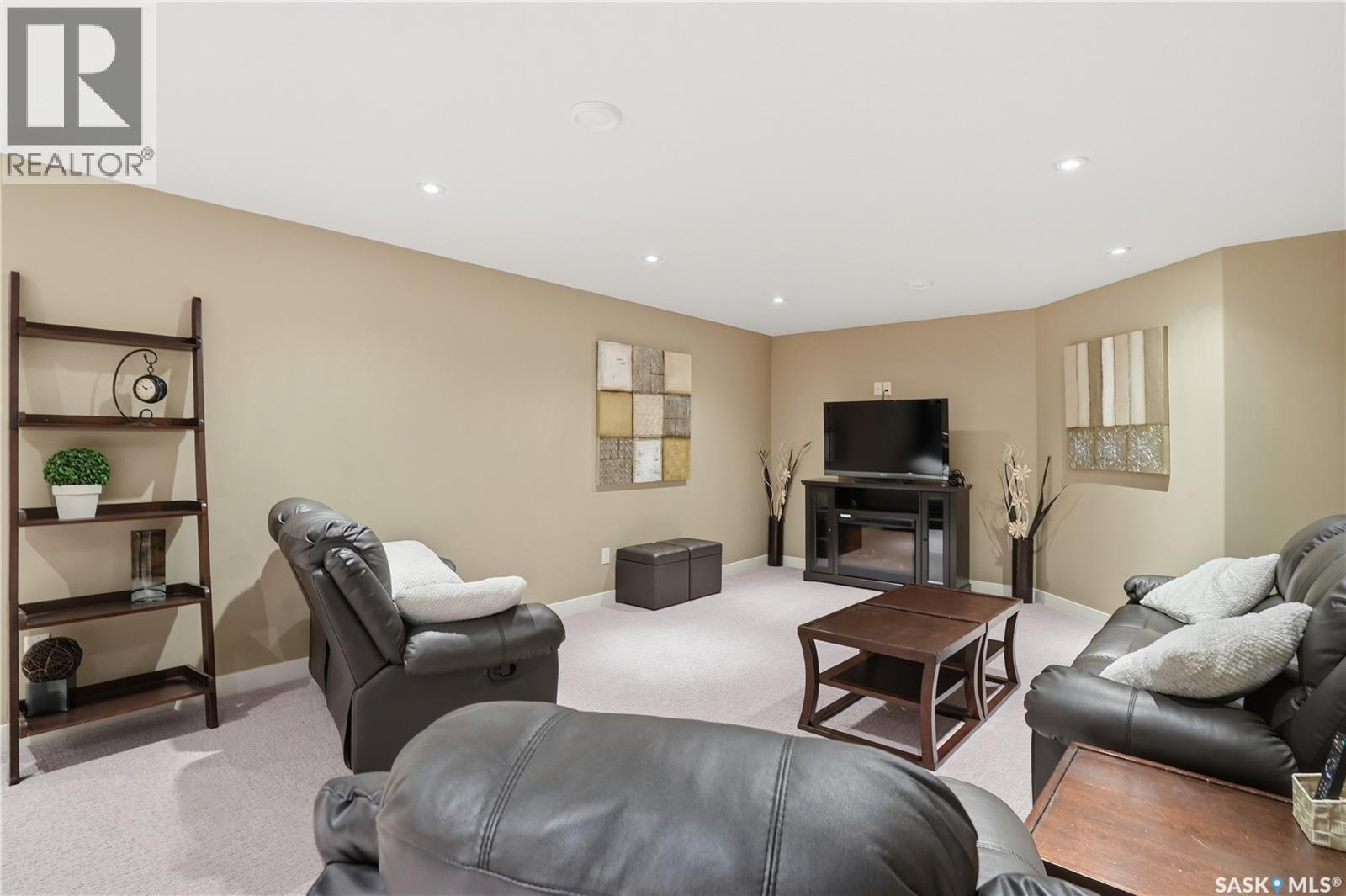 68 Fairway Crescent, White City, Saskatchewan  S4L 0A5 - Photo 34 - SK032115