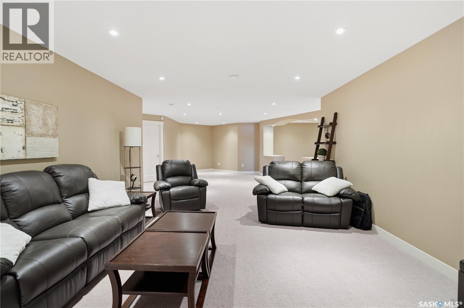 68 Fairway Crescent, White City, Saskatchewan  S4L 0A5 - Photo 35 - SK032115