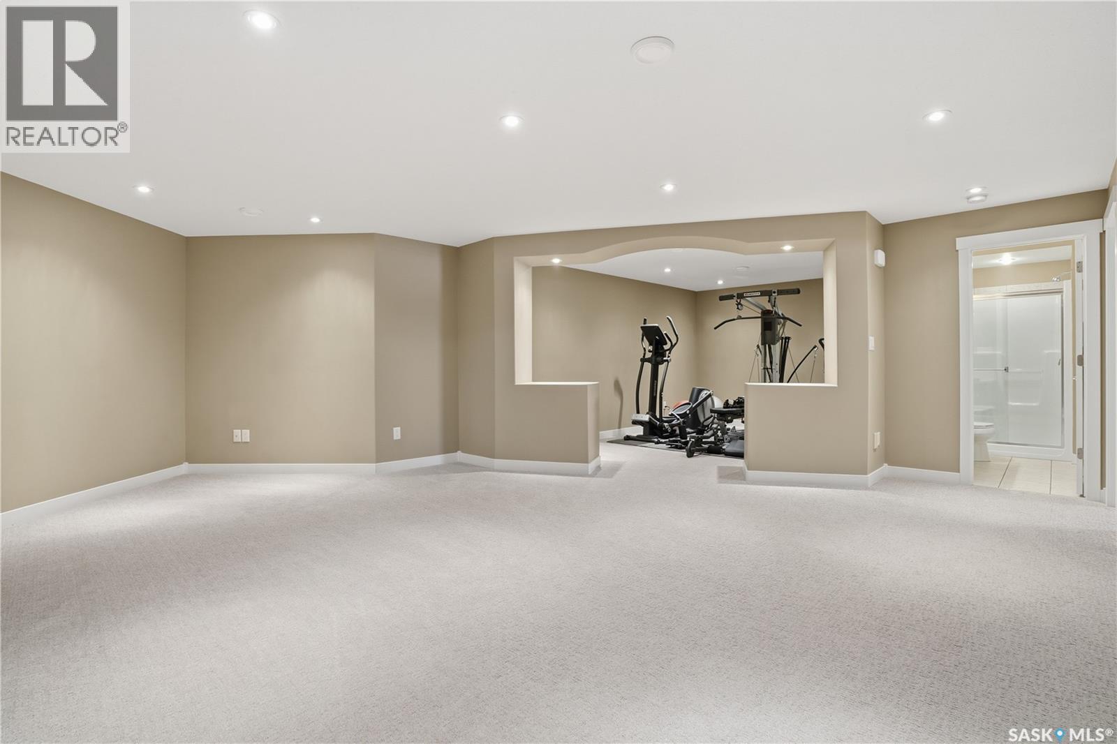 68 Fairway Crescent, White City, Saskatchewan  S4L 0A5 - Photo 36 - SK032115