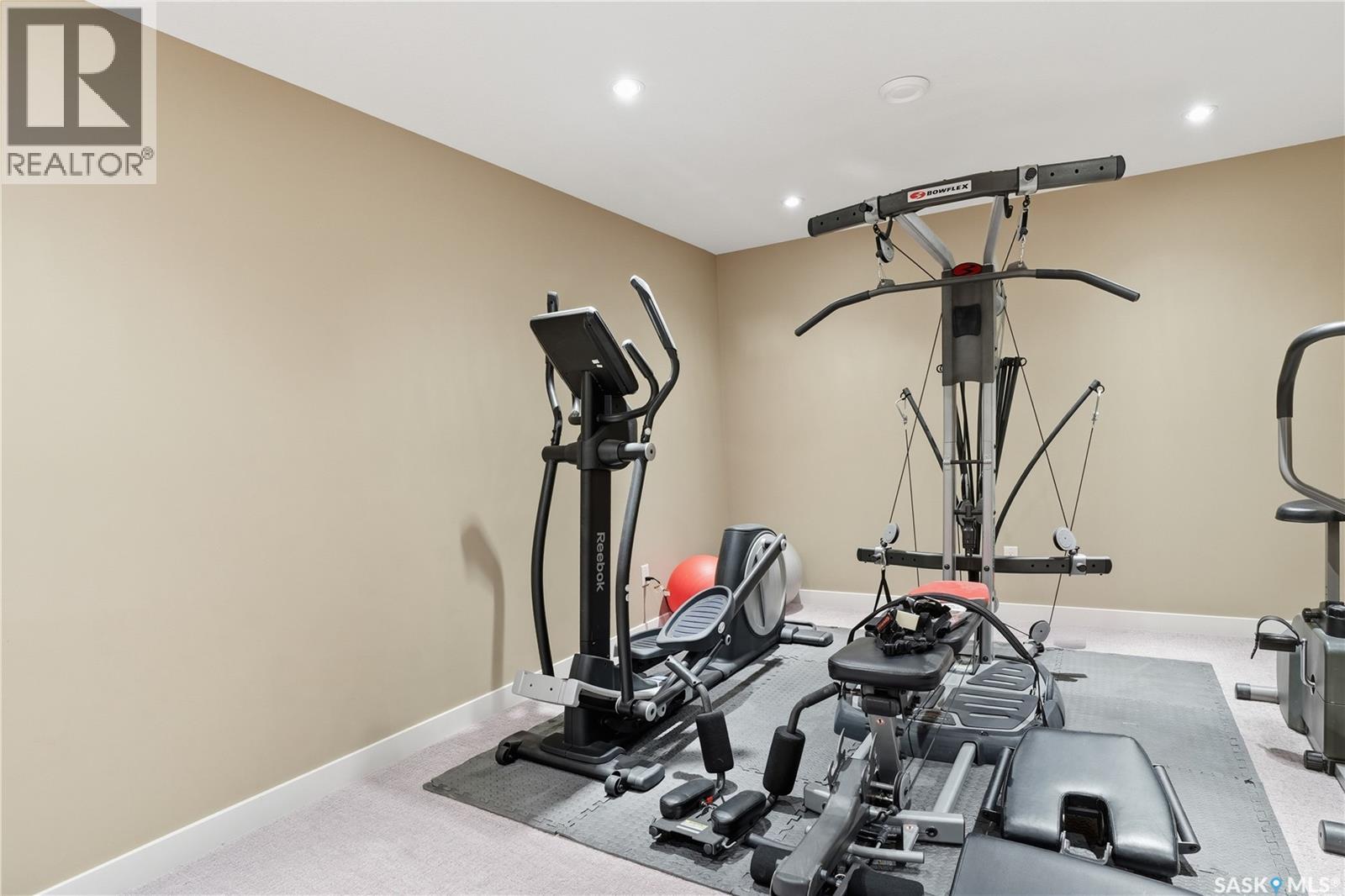 68 Fairway Crescent, White City, Saskatchewan  S4L 0A5 - Photo 37 - SK032115