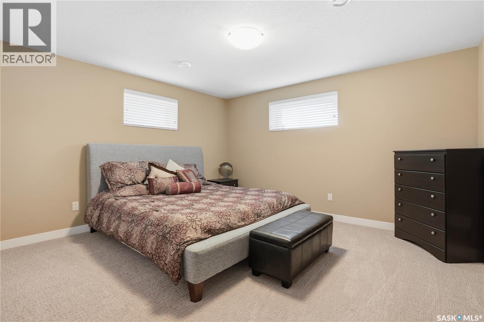 68 Fairway Crescent, White City, Saskatchewan  S4L 0A5 - Photo 38 - SK032115