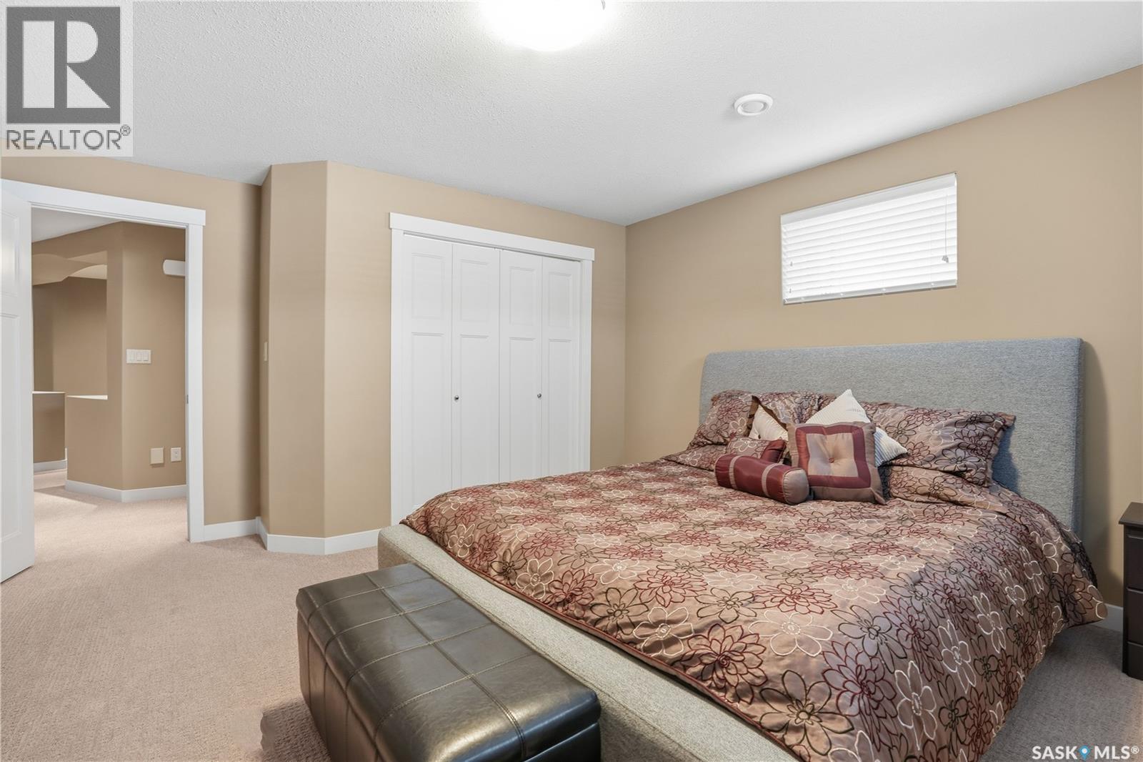 68 Fairway Crescent, White City, Saskatchewan  S4L 0A5 - Photo 39 - SK032115