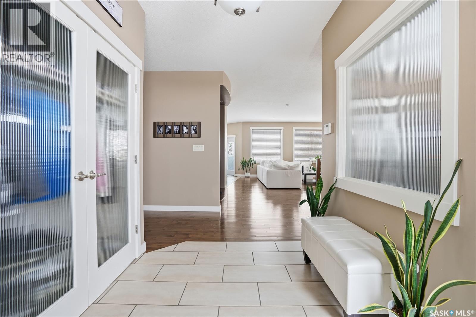 68 Fairway Crescent, White City, Saskatchewan  S4L 0A5 - Photo 4 - SK032115