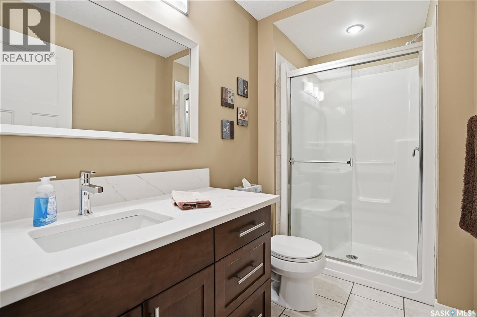 68 Fairway Crescent, White City, Saskatchewan  S4L 0A5 - Photo 40 - SK032115