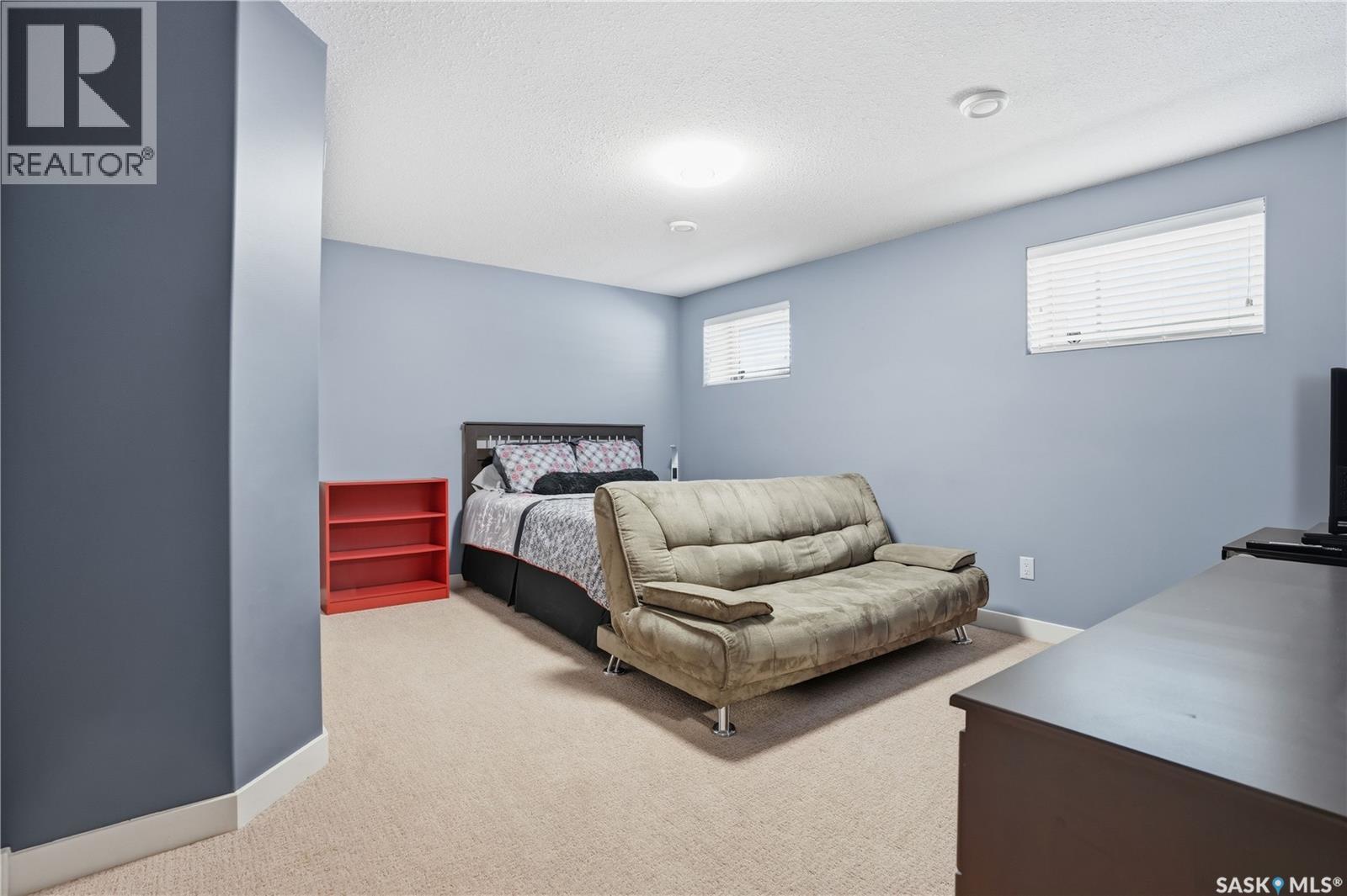 68 Fairway Crescent, White City, Saskatchewan  S4L 0A5 - Photo 41 - SK032115